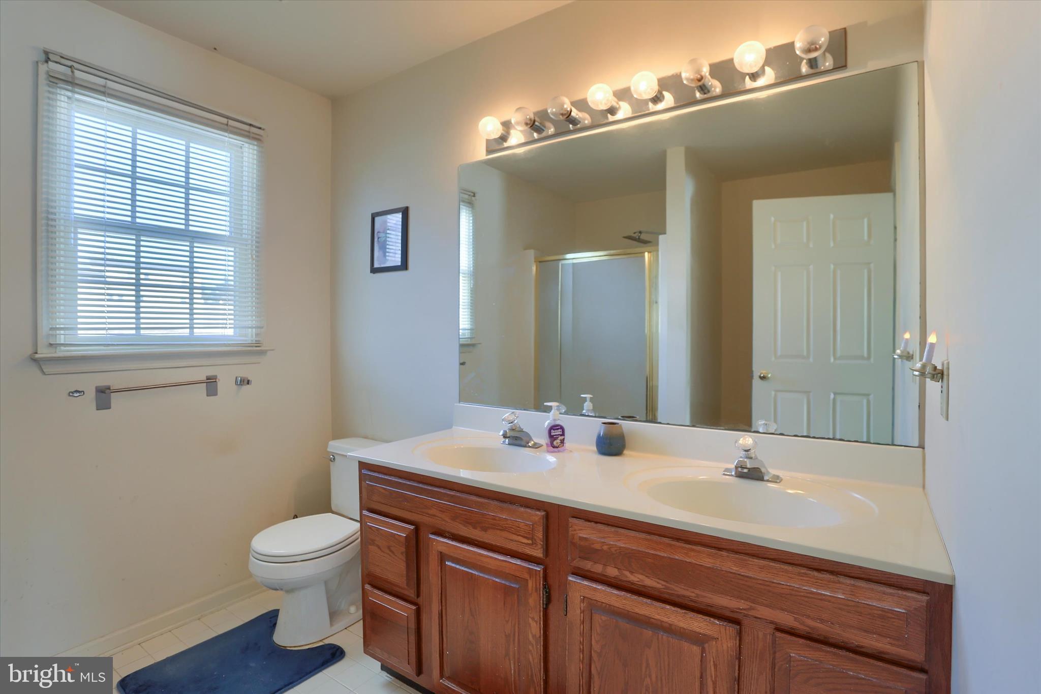 SHEEPFORD CROSSING - Residential