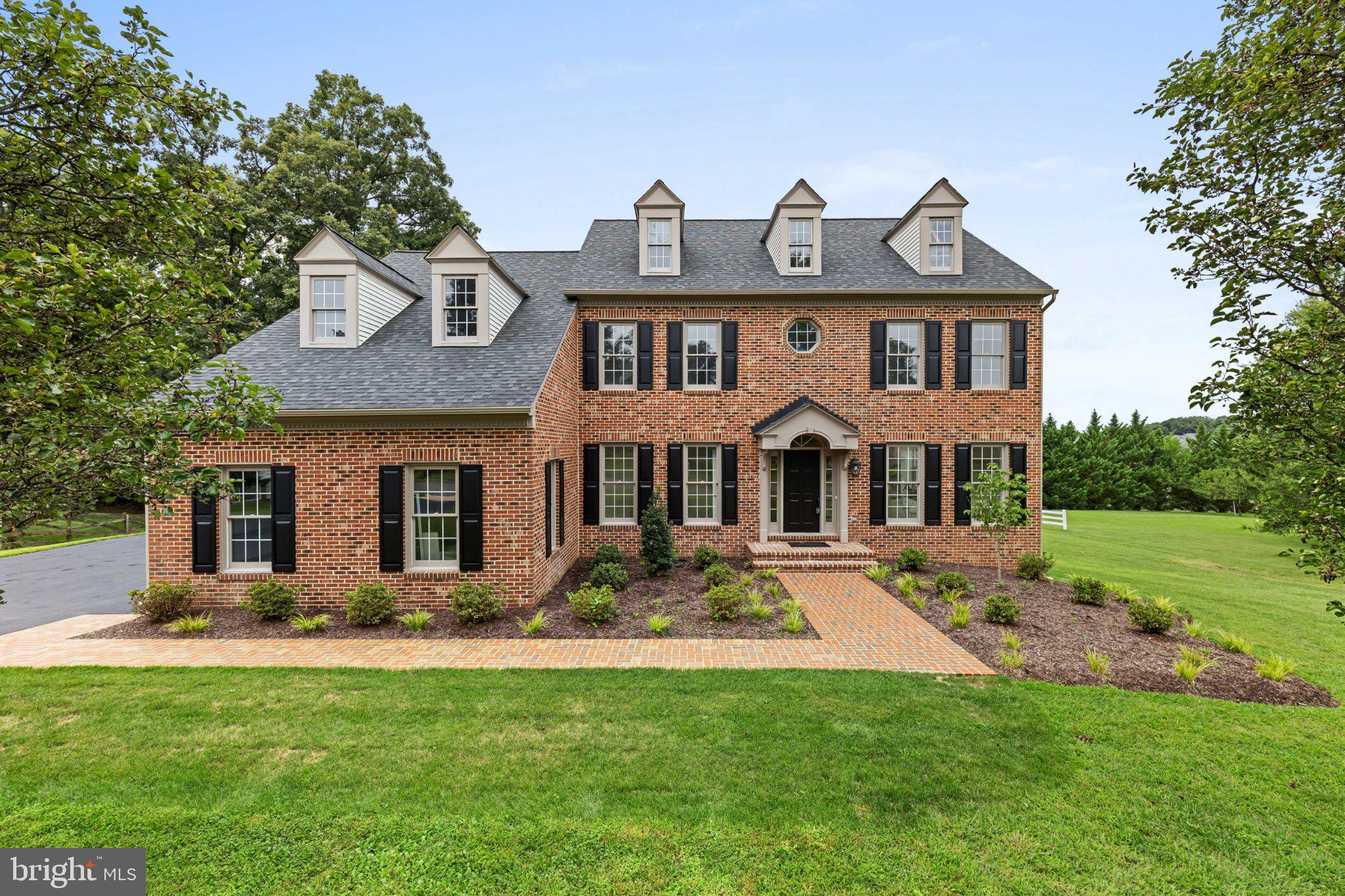 3454 VIRGINIA OAKS DRIVE