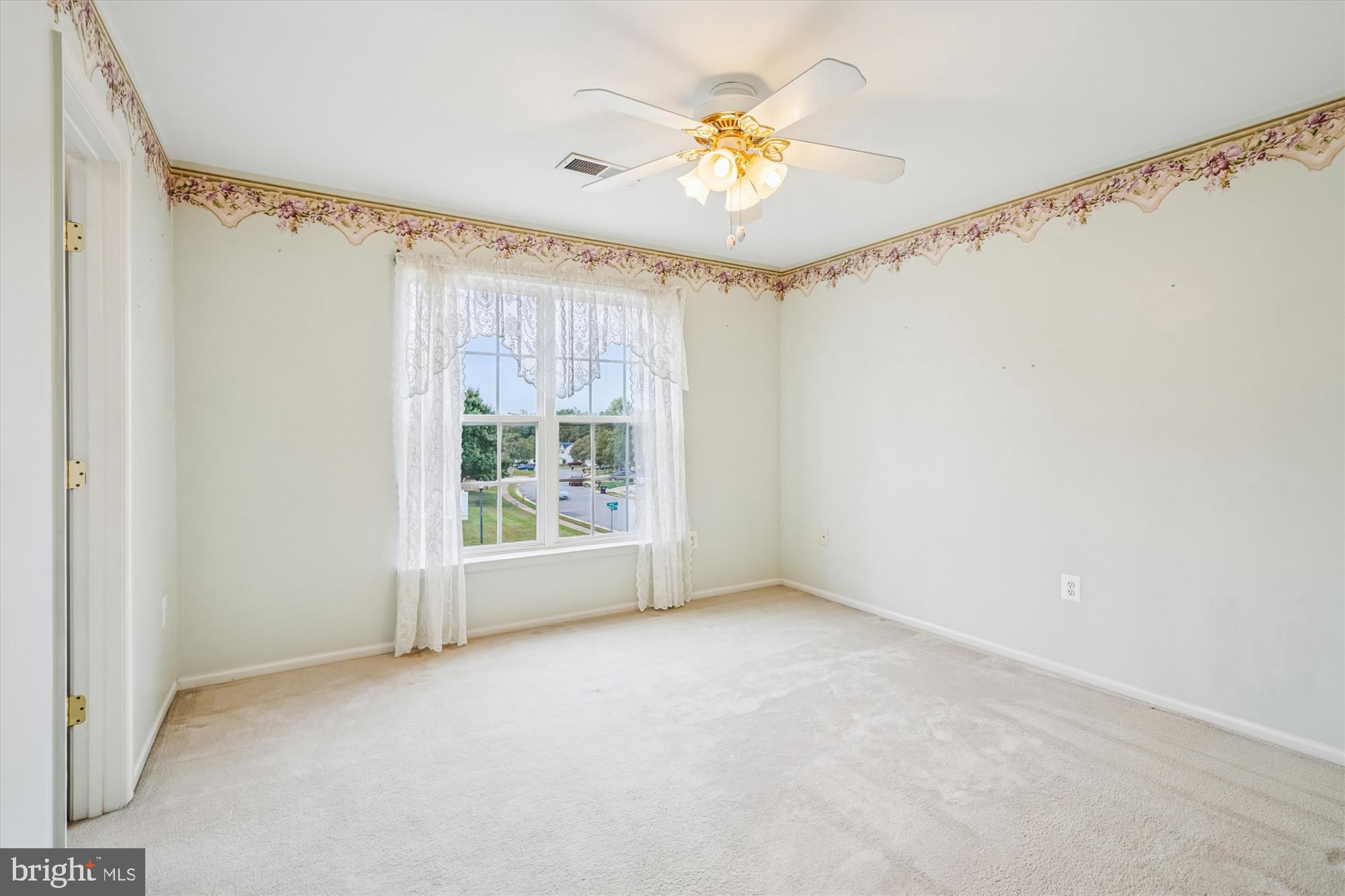 ENGLAND RUN NORTH - Residential