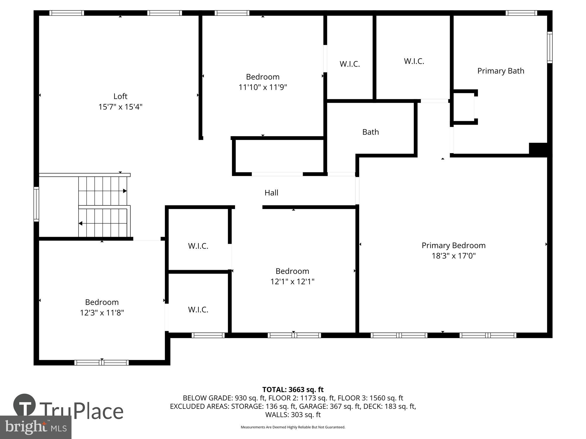 ENGLAND RUN NORTH - Residential
