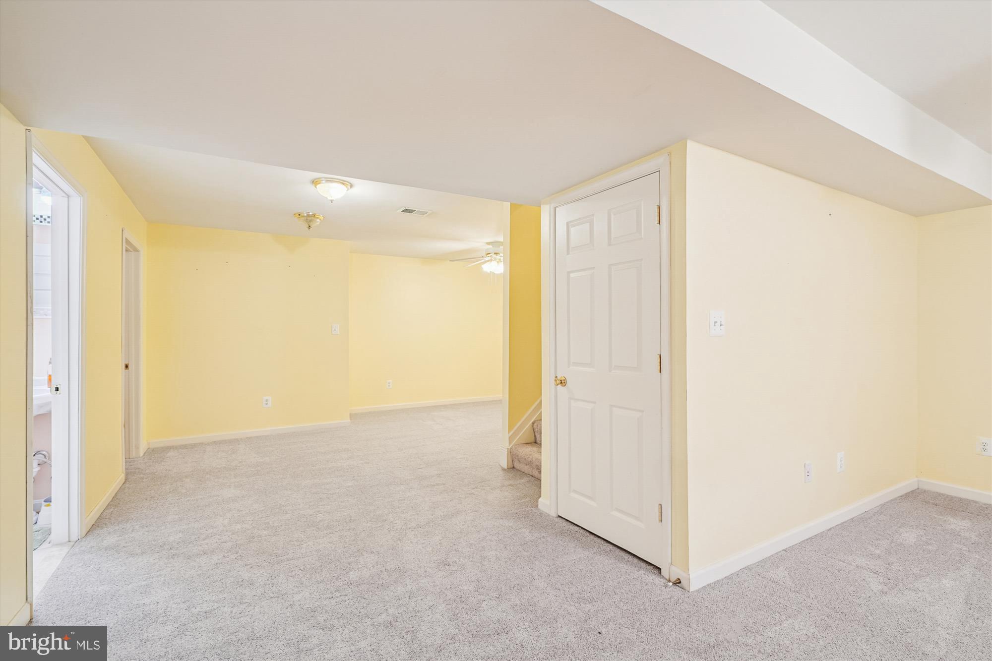 ENGLAND RUN NORTH - Residential