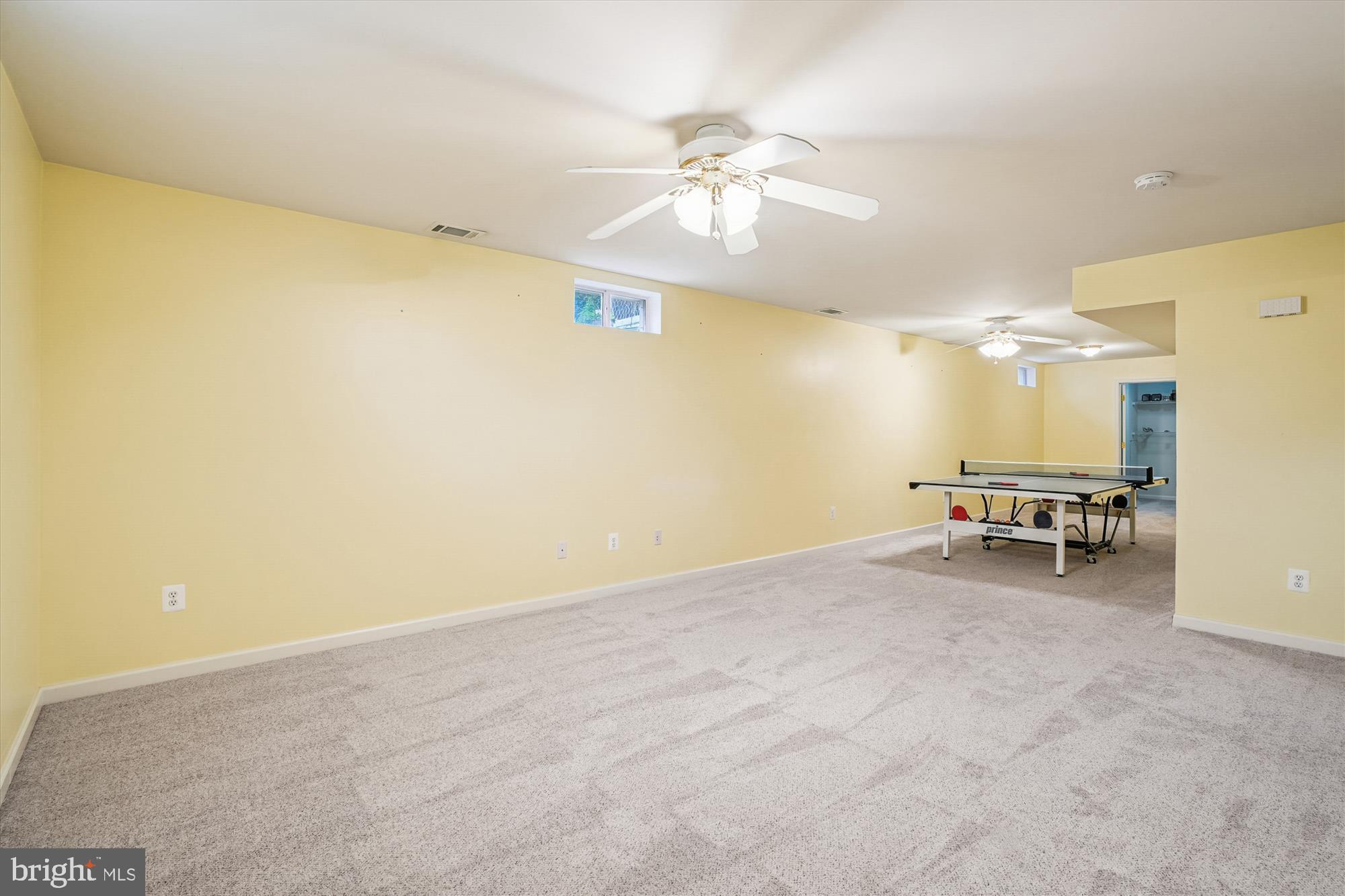 ENGLAND RUN NORTH - Residential