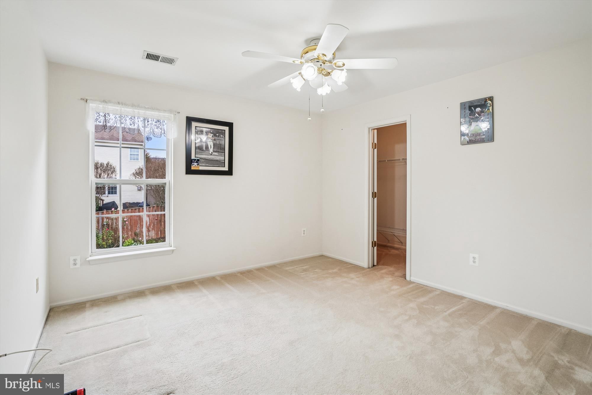 ENGLAND RUN NORTH - Residential