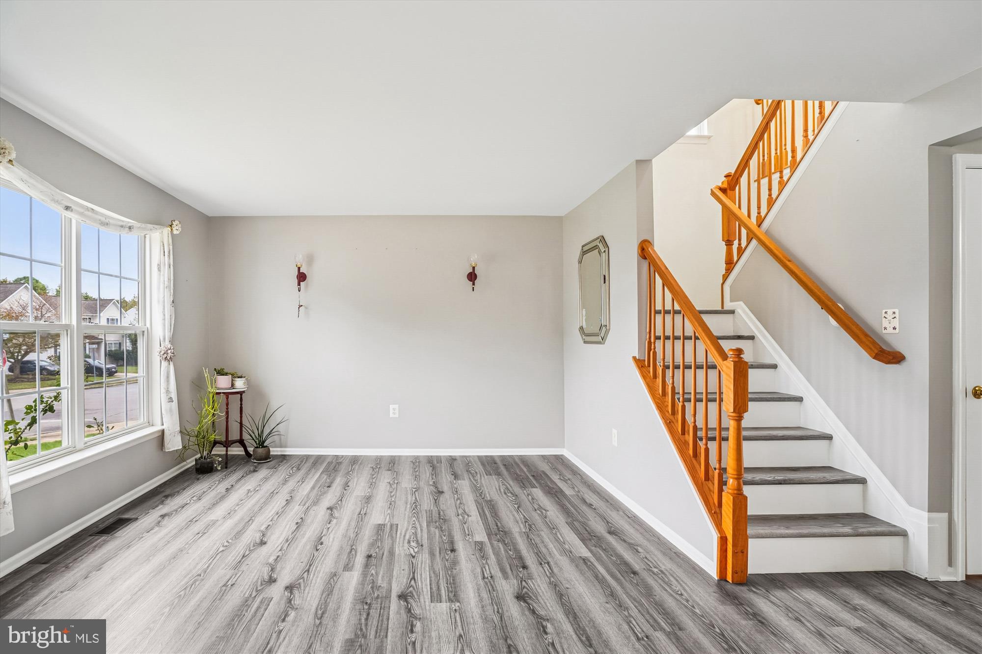 1 SHALE COURT
