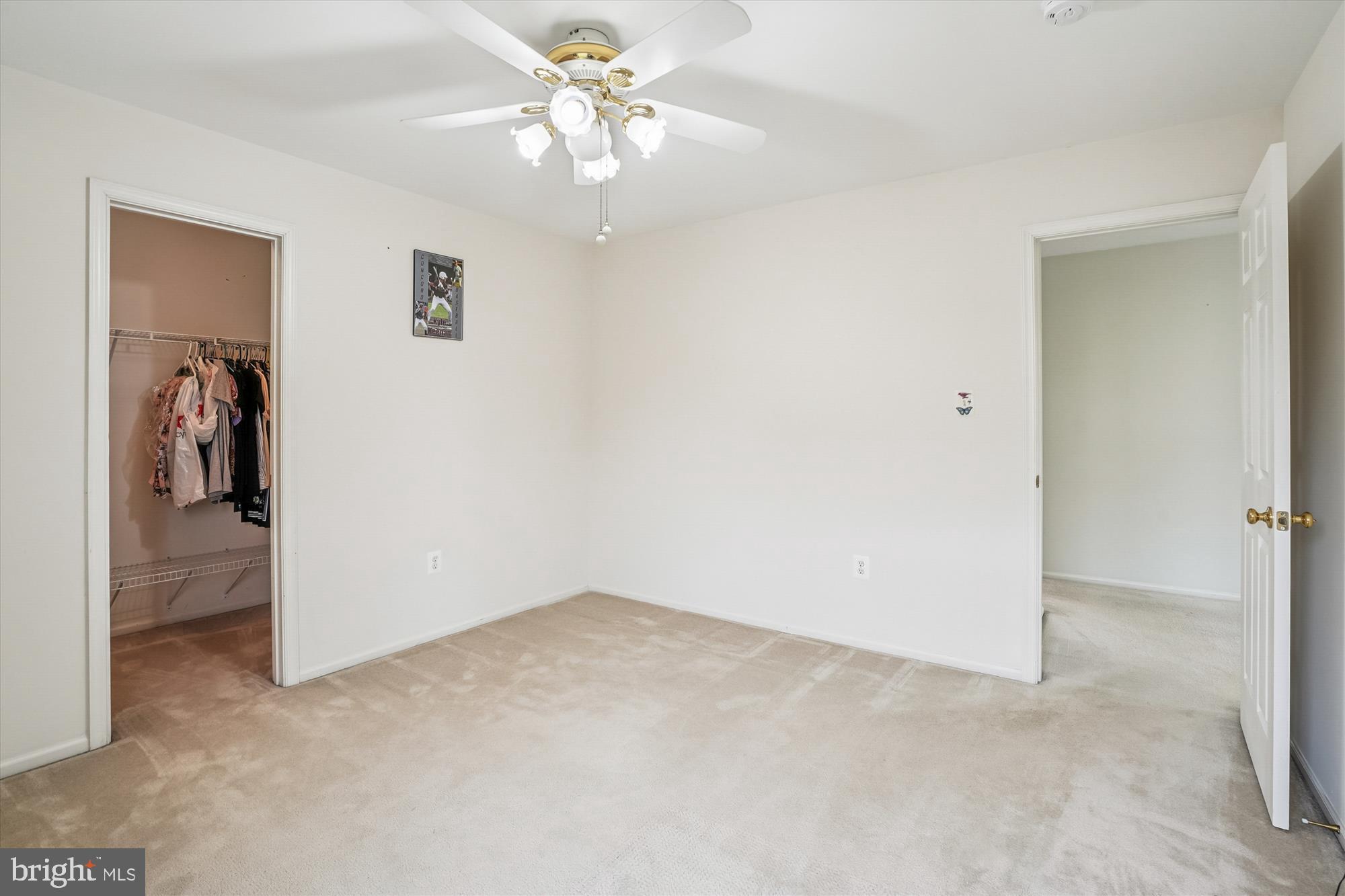 ENGLAND RUN NORTH - Residential