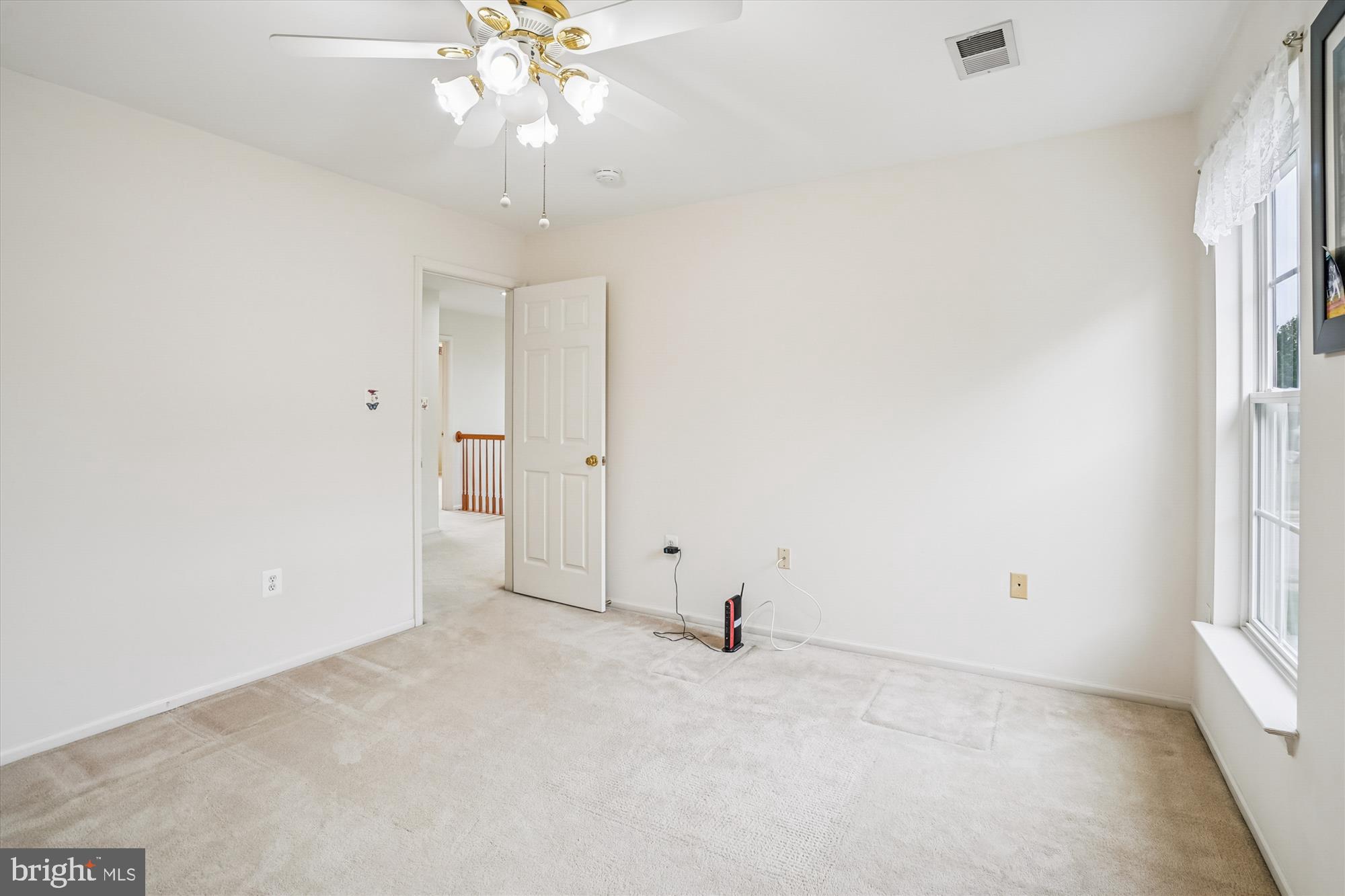 ENGLAND RUN NORTH - Residential