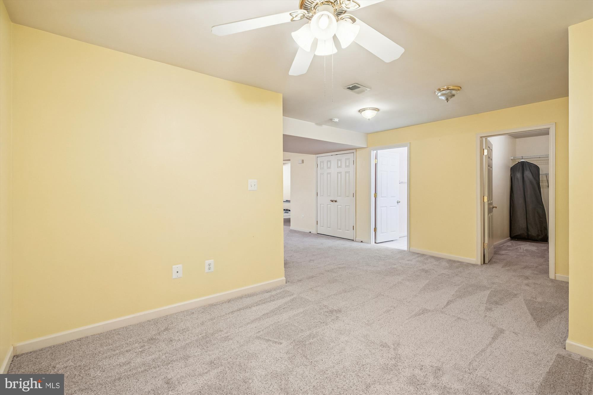 ENGLAND RUN NORTH - Residential