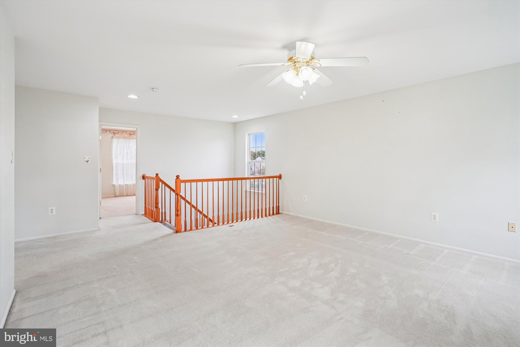 ENGLAND RUN NORTH - Residential