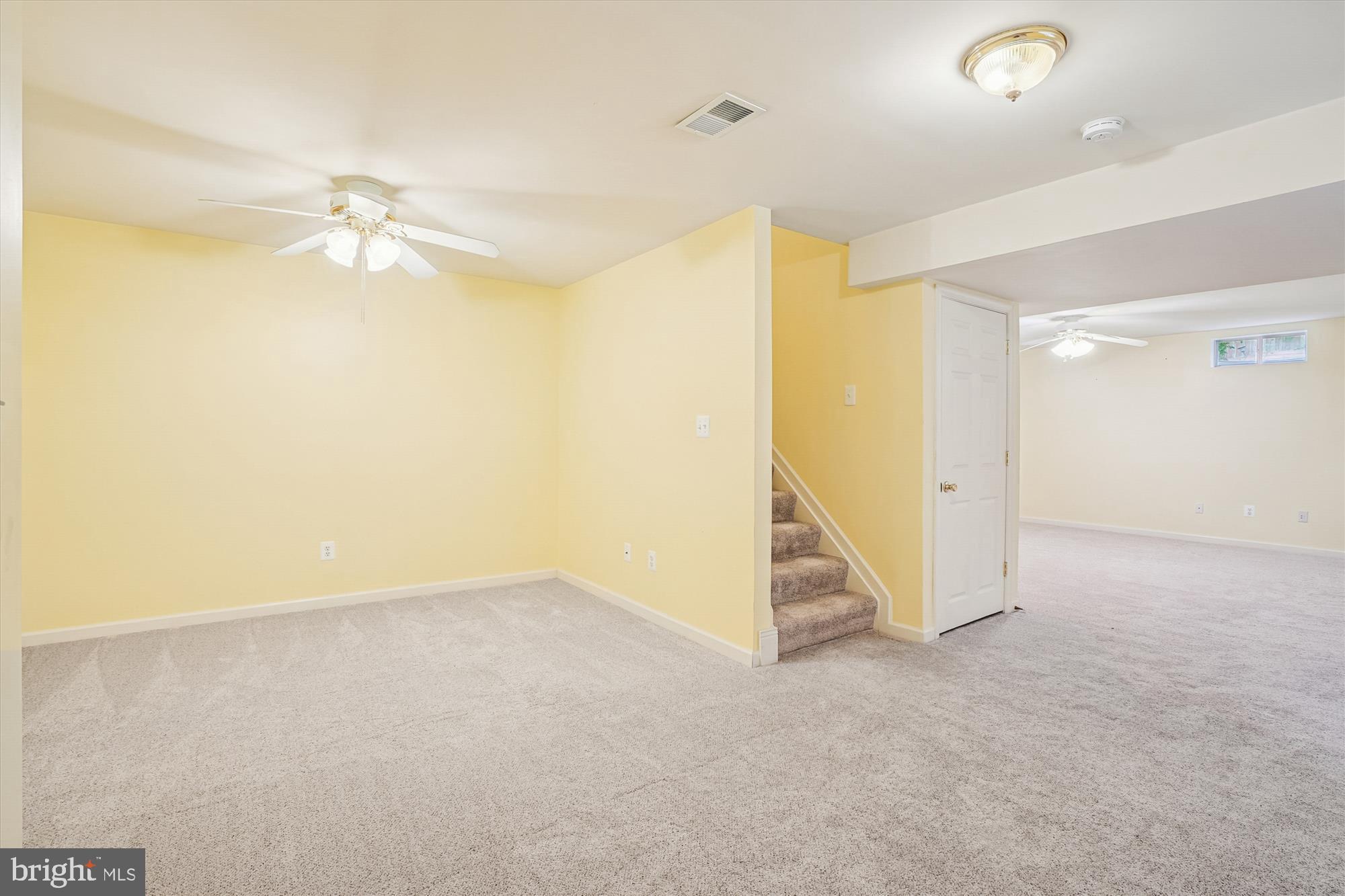 ENGLAND RUN NORTH - Residential