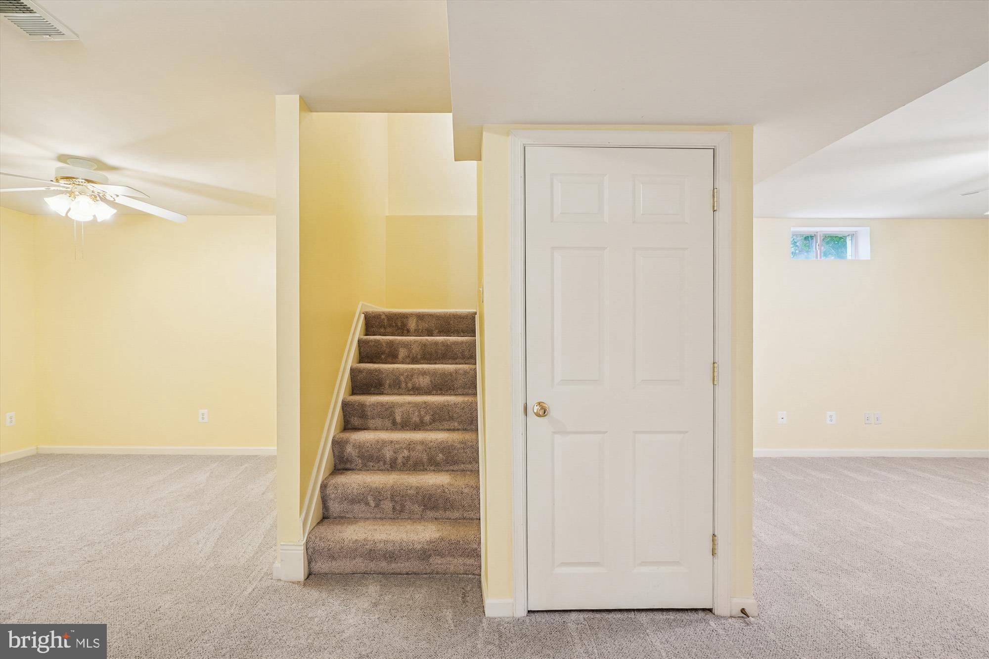 ENGLAND RUN NORTH - Residential