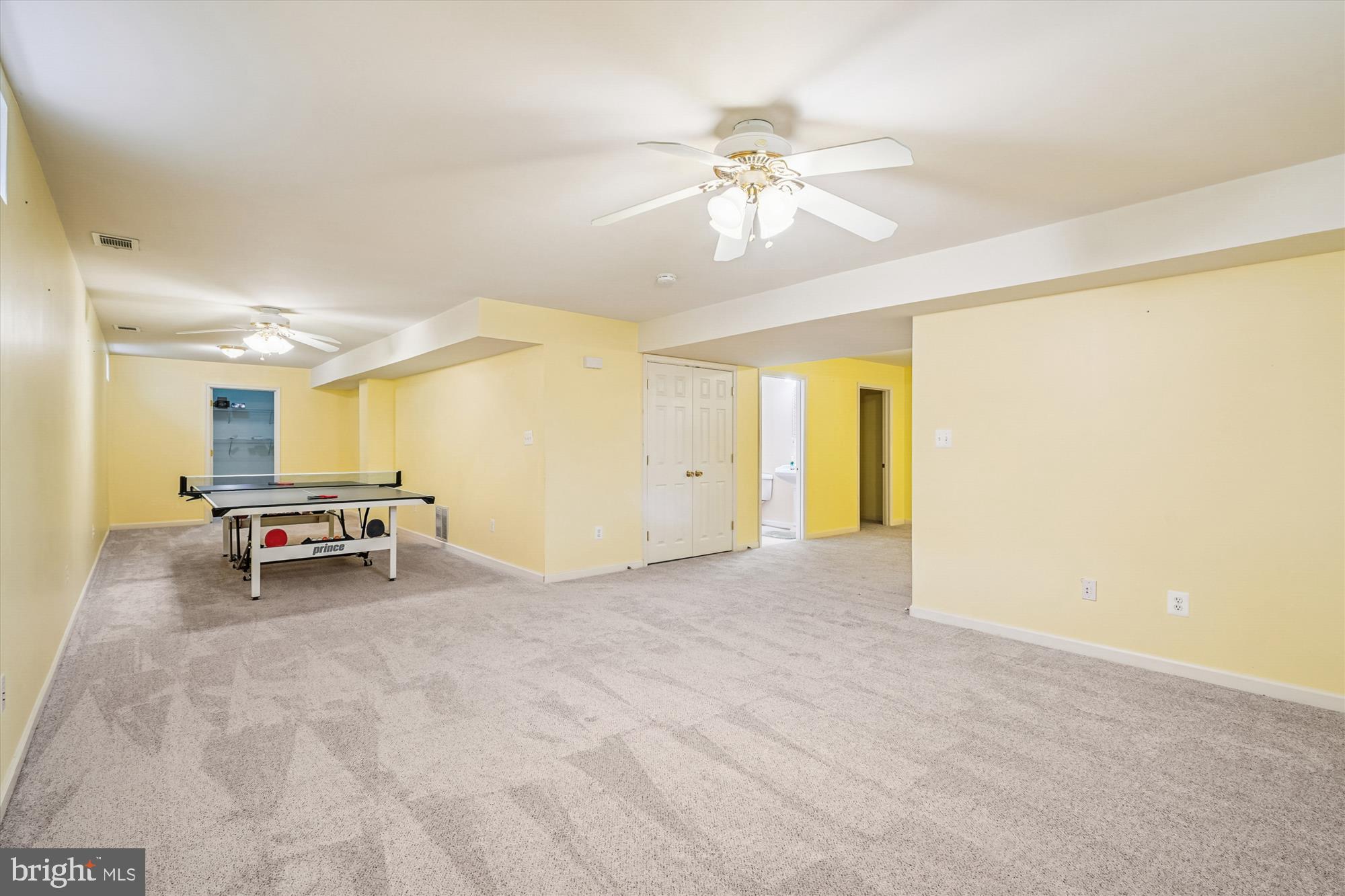 ENGLAND RUN NORTH - Residential