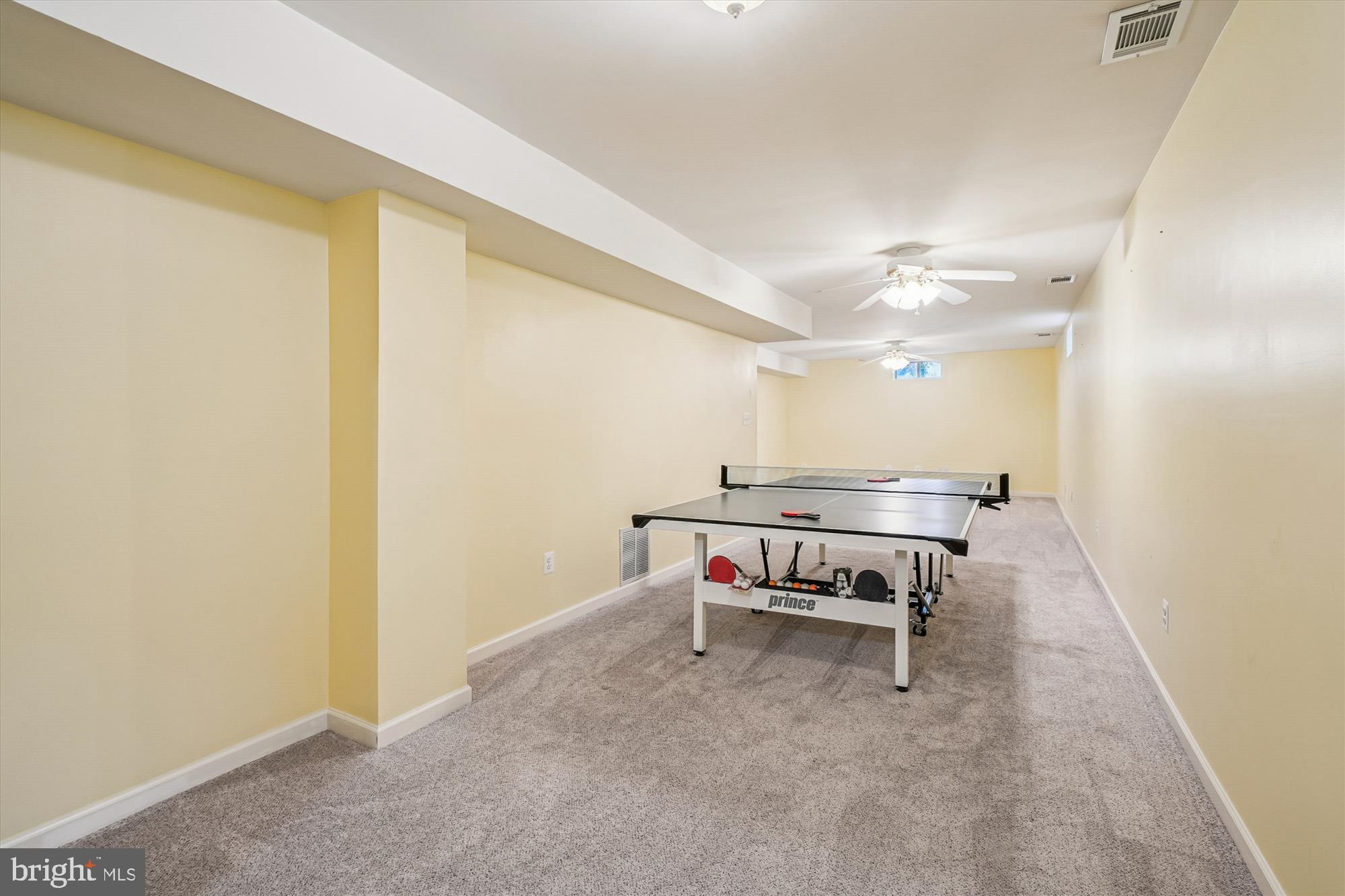 ENGLAND RUN NORTH - Residential