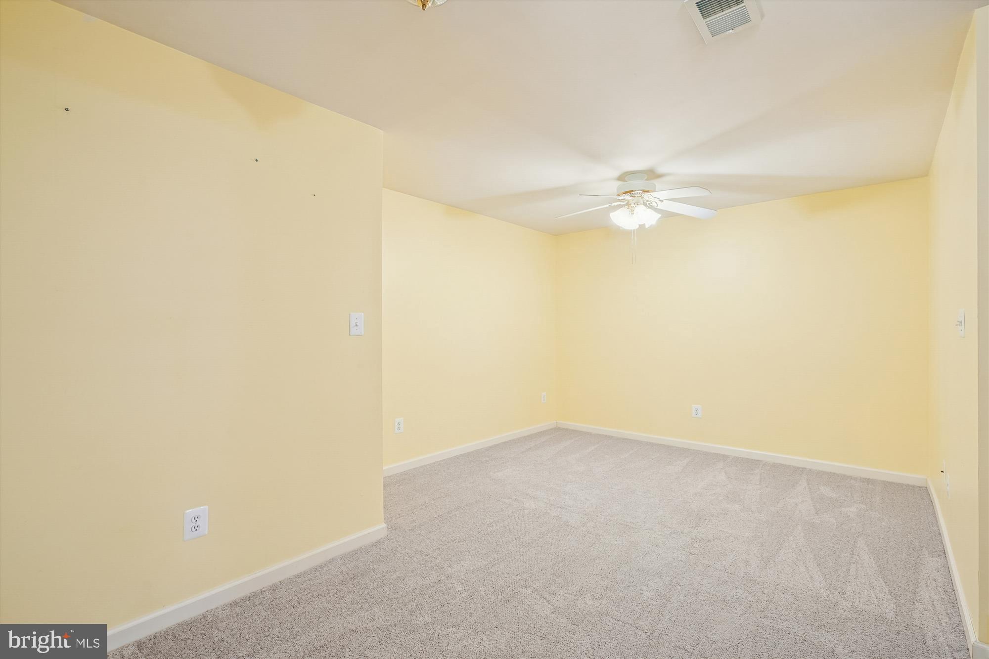 ENGLAND RUN NORTH - Residential