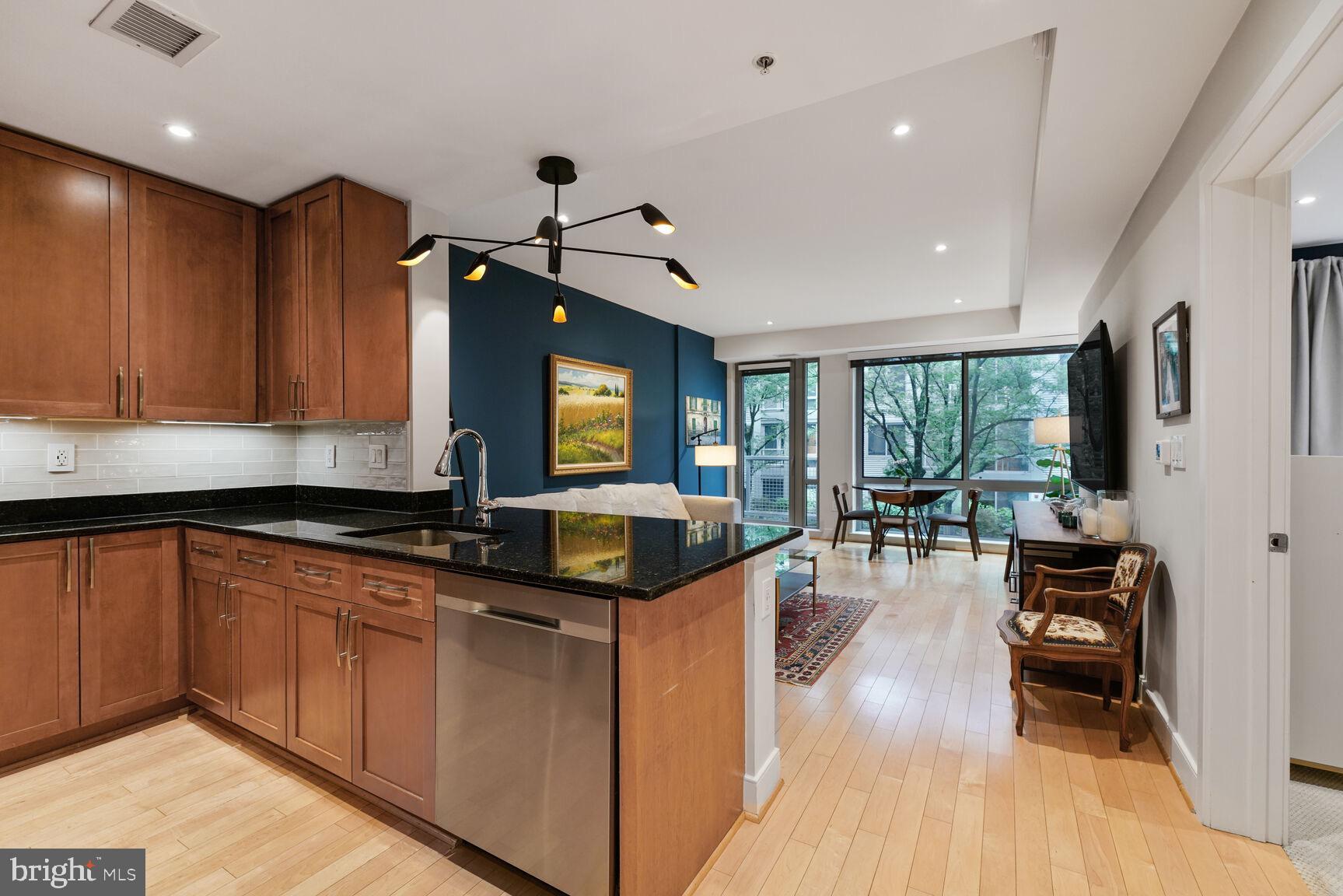 4101 ALBEMARLE STREET NW 443