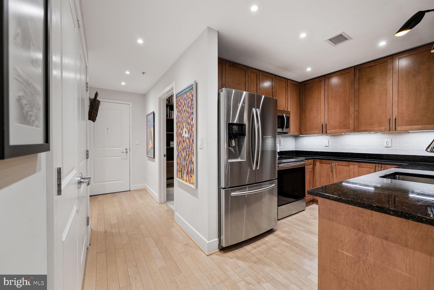 4101 ALBEMARLE STREET NW 443