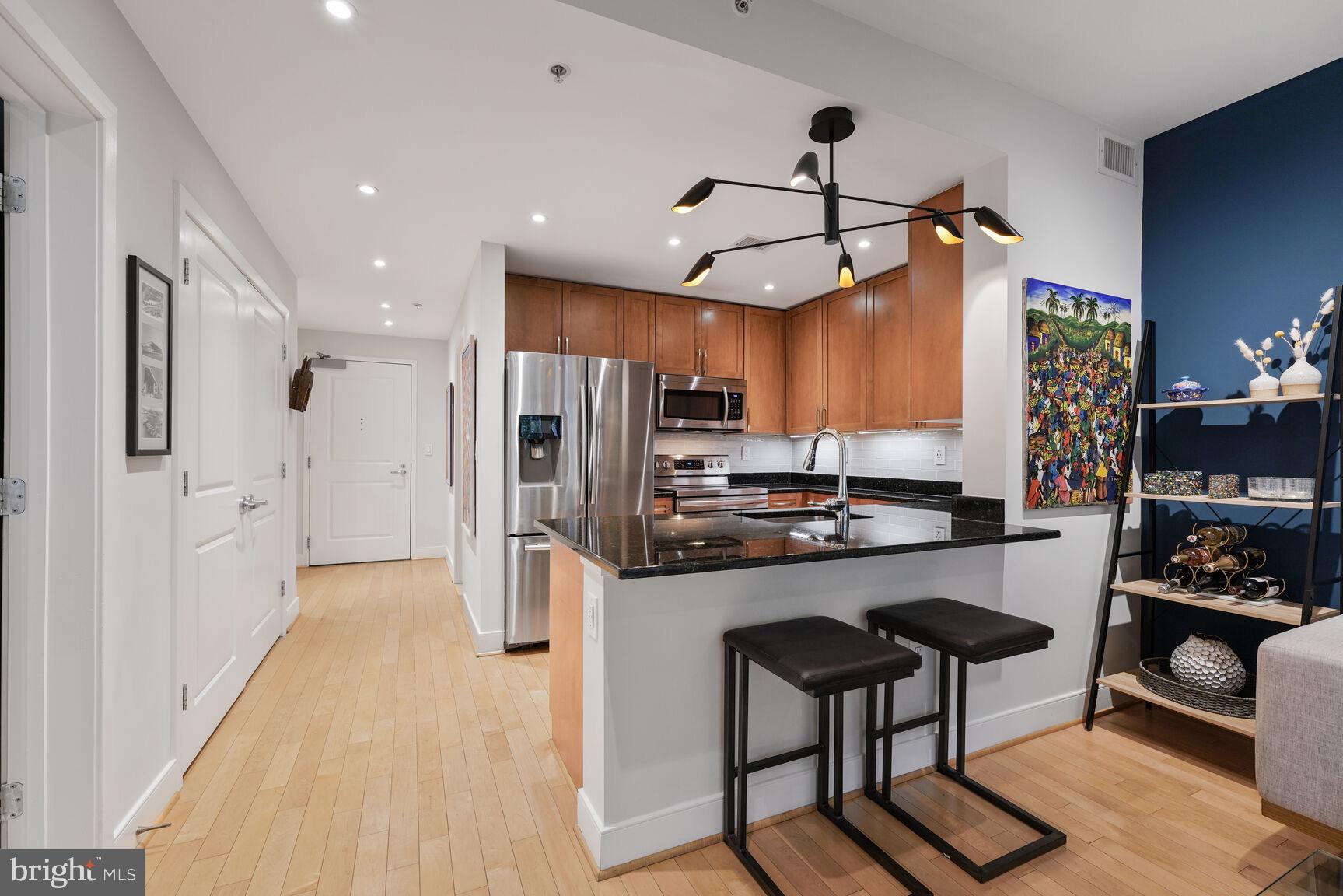 4101 ALBEMARLE STREET NW 443