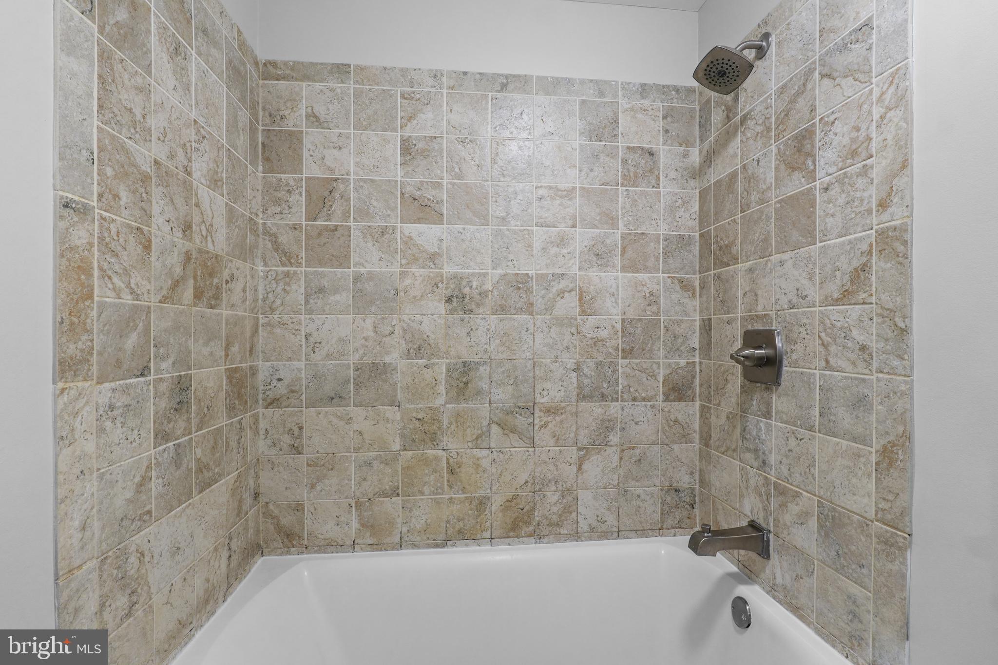 FORESTVILLE PARK - Residential