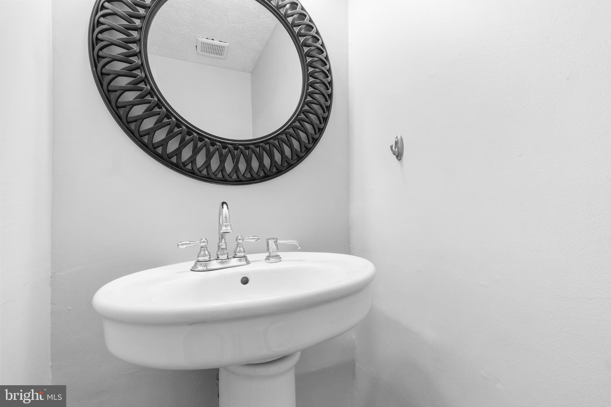 FORESTVILLE PARK - Residential