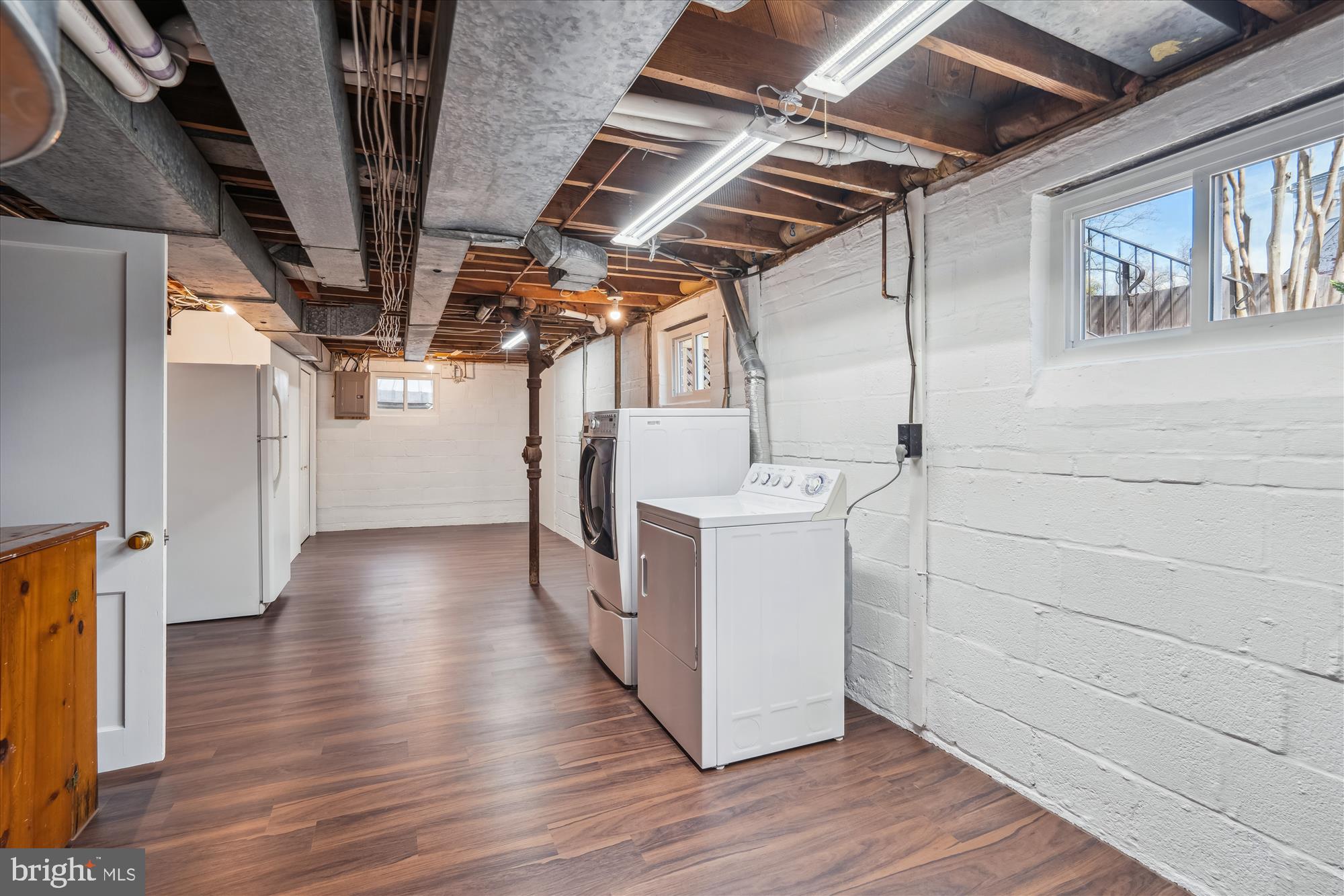 MAPLEWOOD - Residential