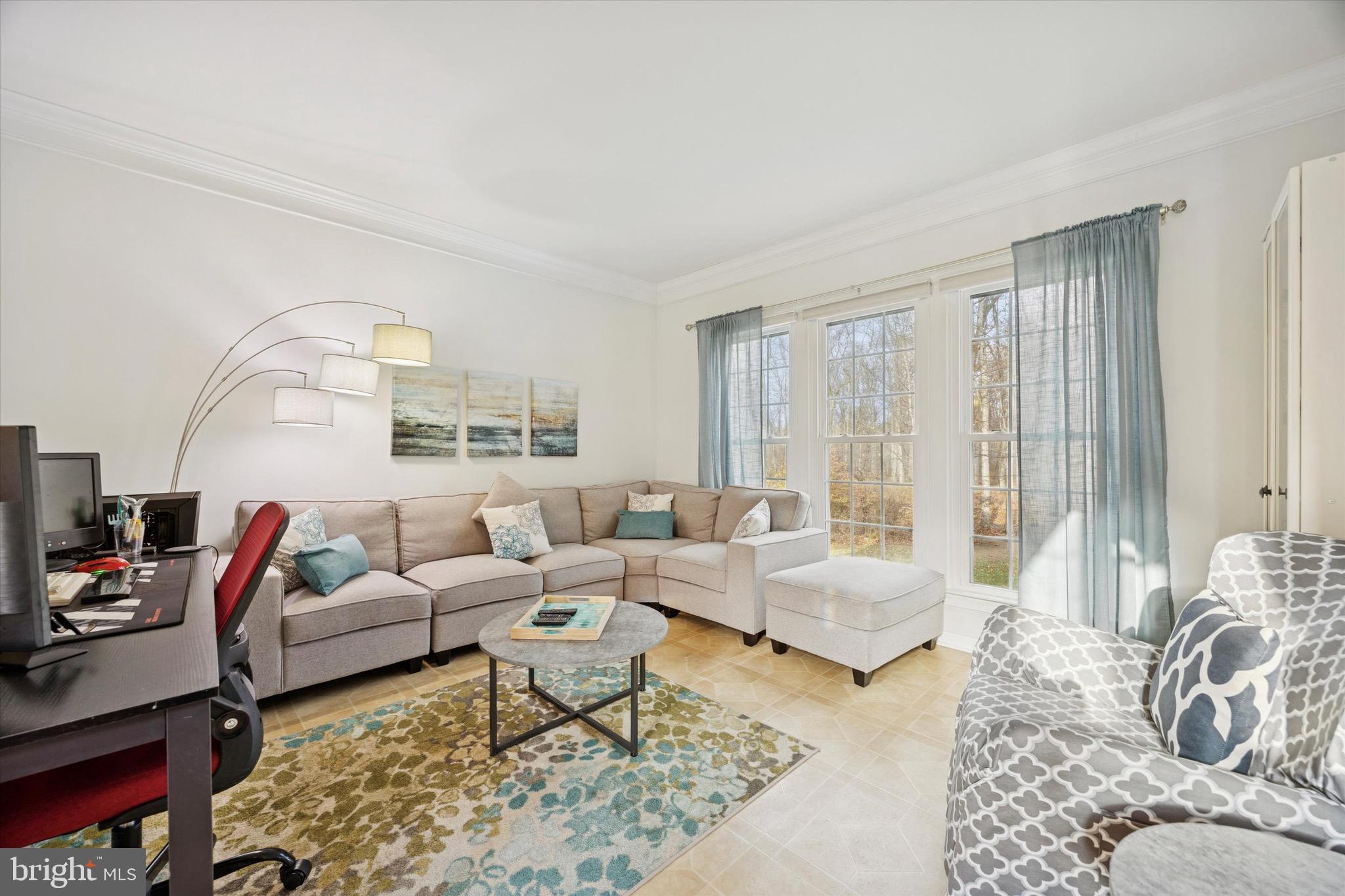 CHESTNUT CREEK - Residential