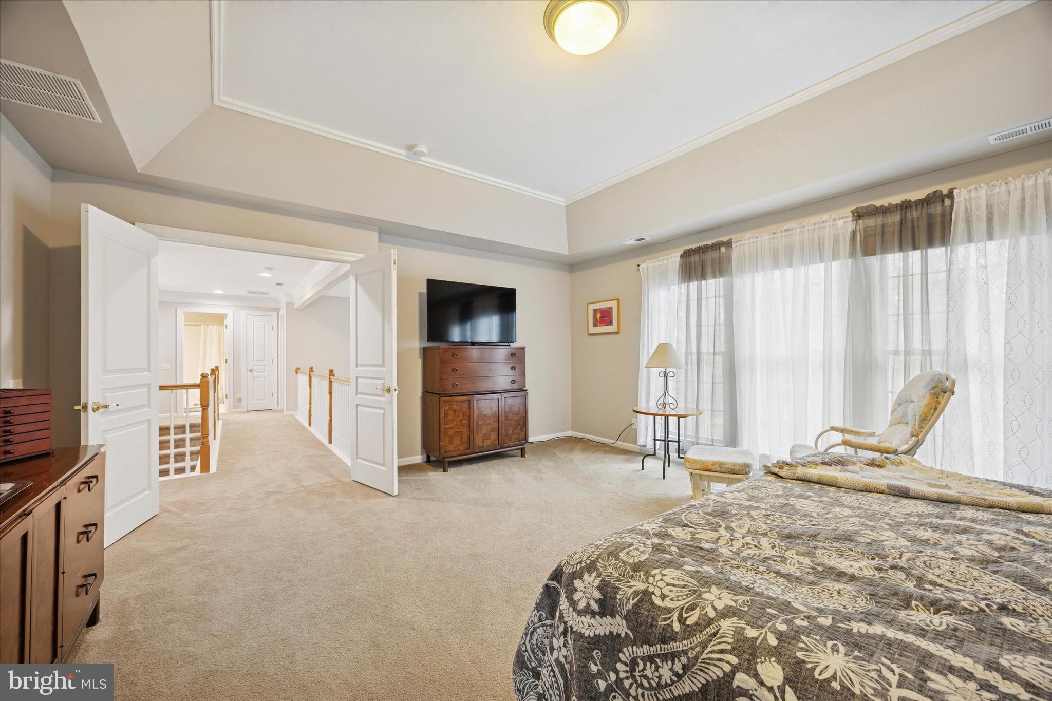 CHESTNUT CREEK - Residential