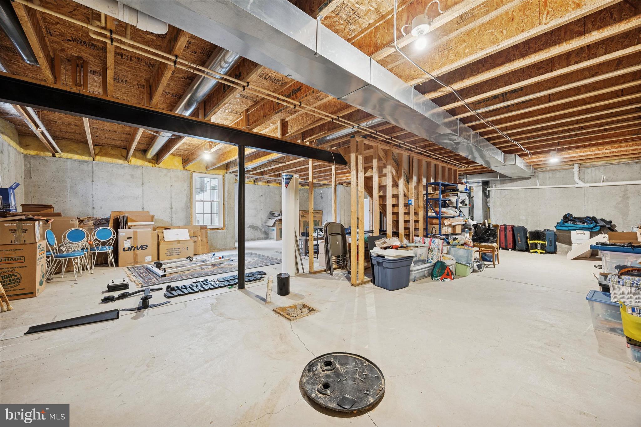 CHESTNUT CREEK - Residential