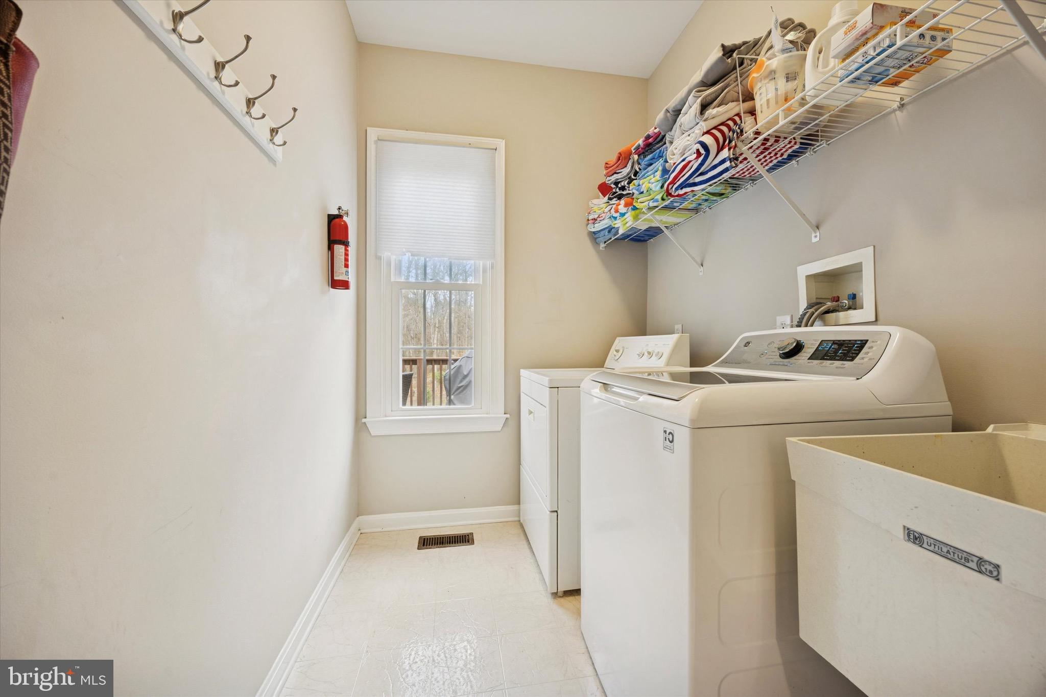 CHESTNUT CREEK - Residential