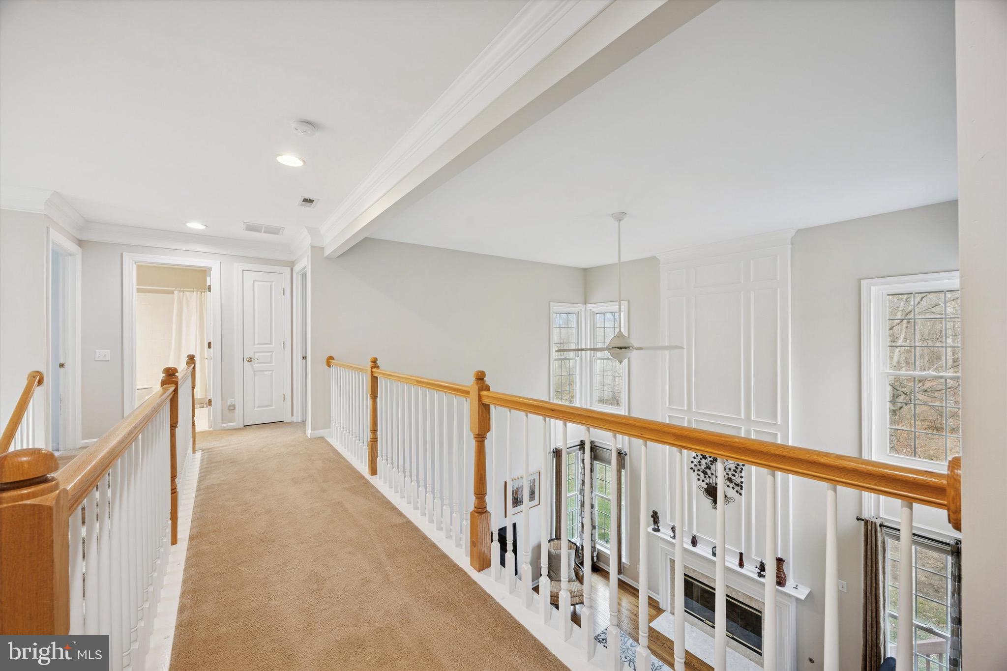 CHESTNUT CREEK - Residential