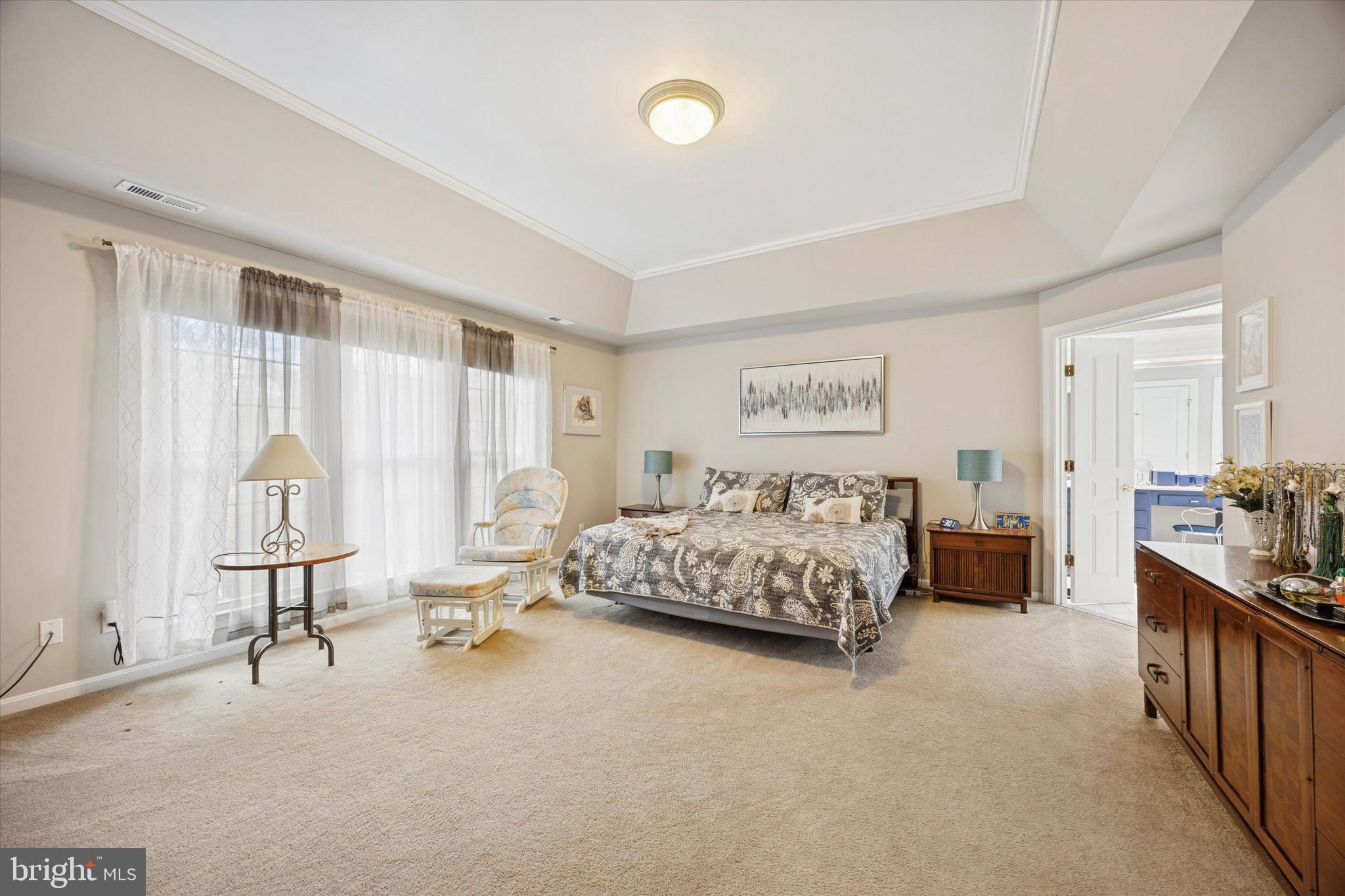 CHESTNUT CREEK - Residential