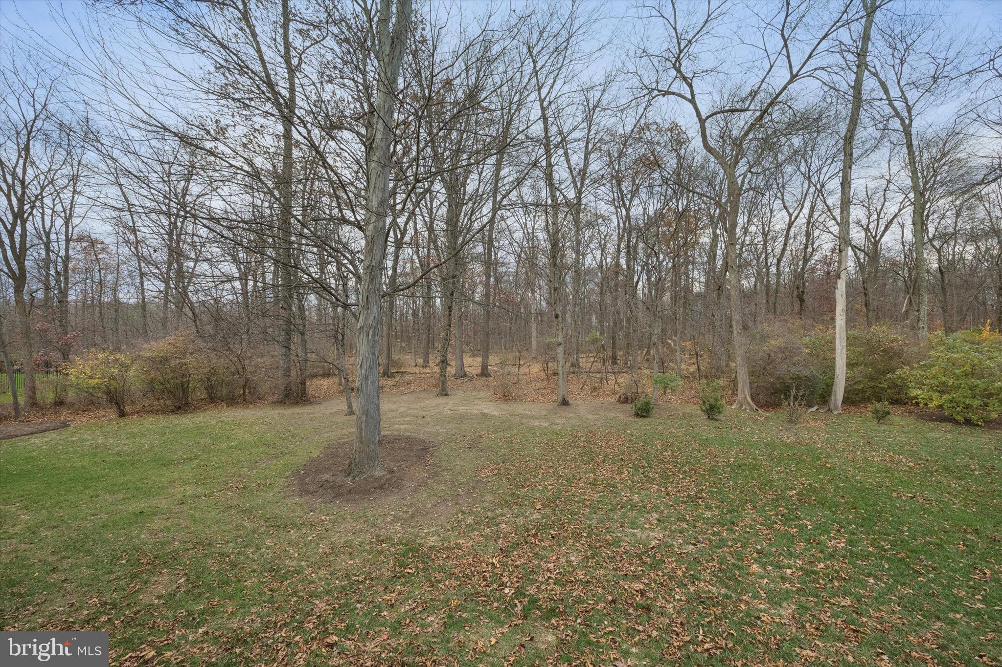 CHESTNUT CREEK - Residential