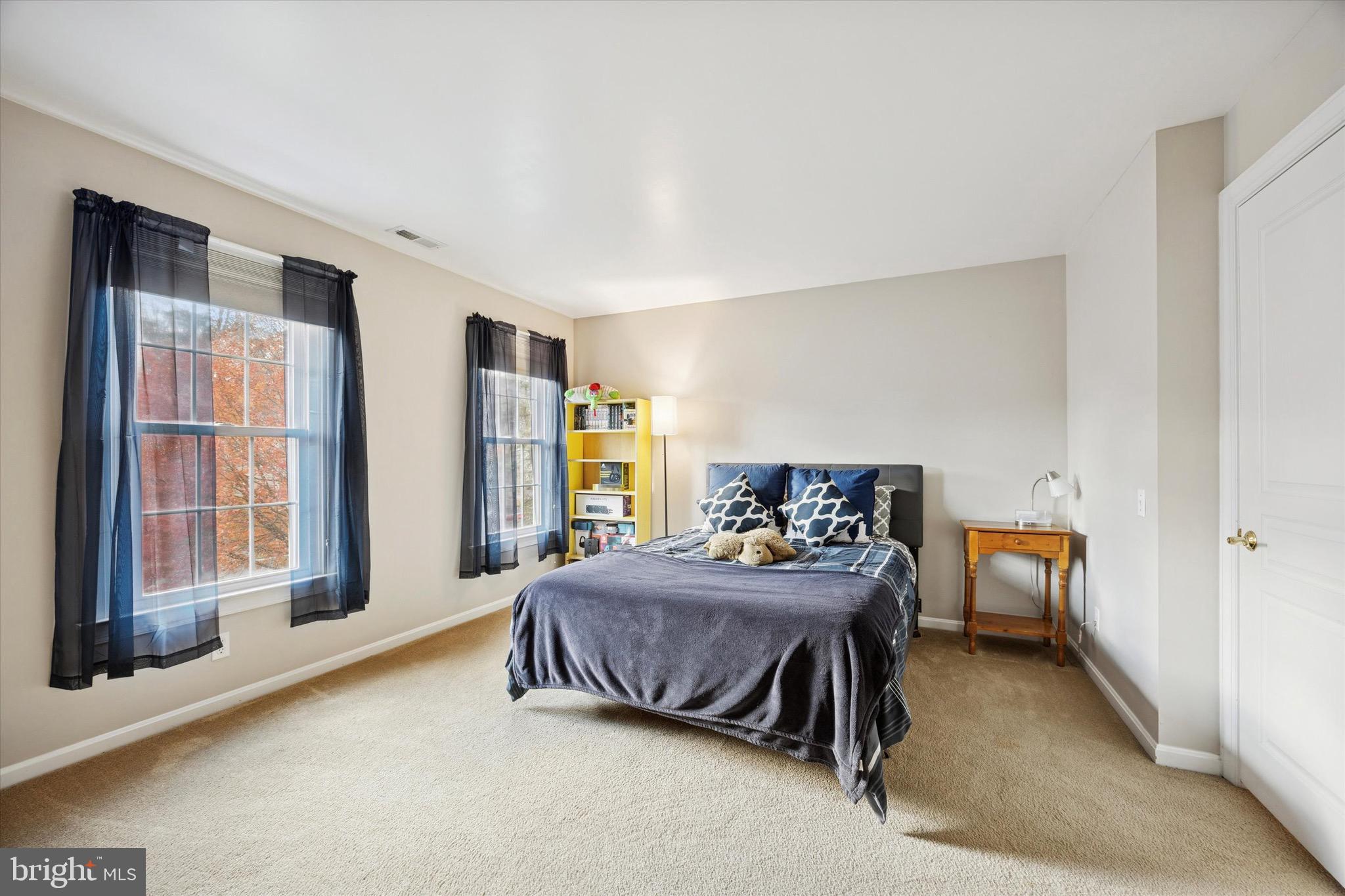 CHESTNUT CREEK - Residential