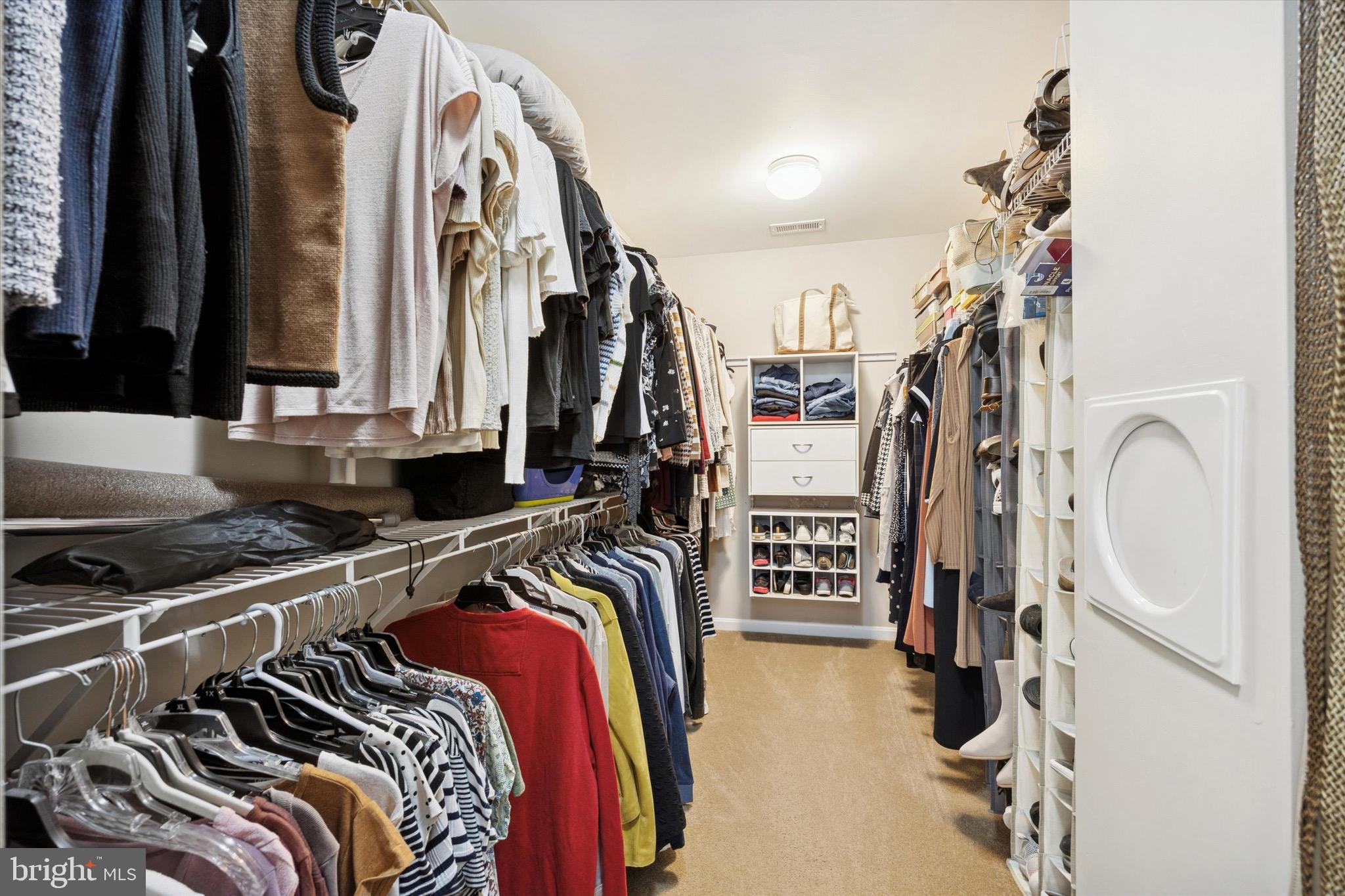 CHESTNUT CREEK - Residential