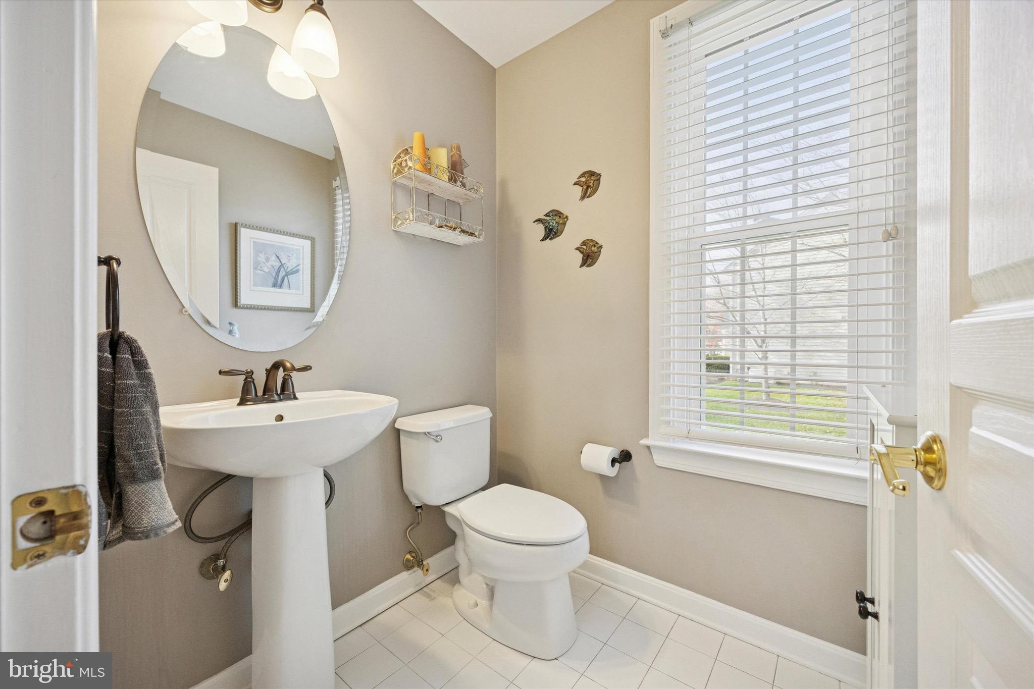 CHESTNUT CREEK - Residential