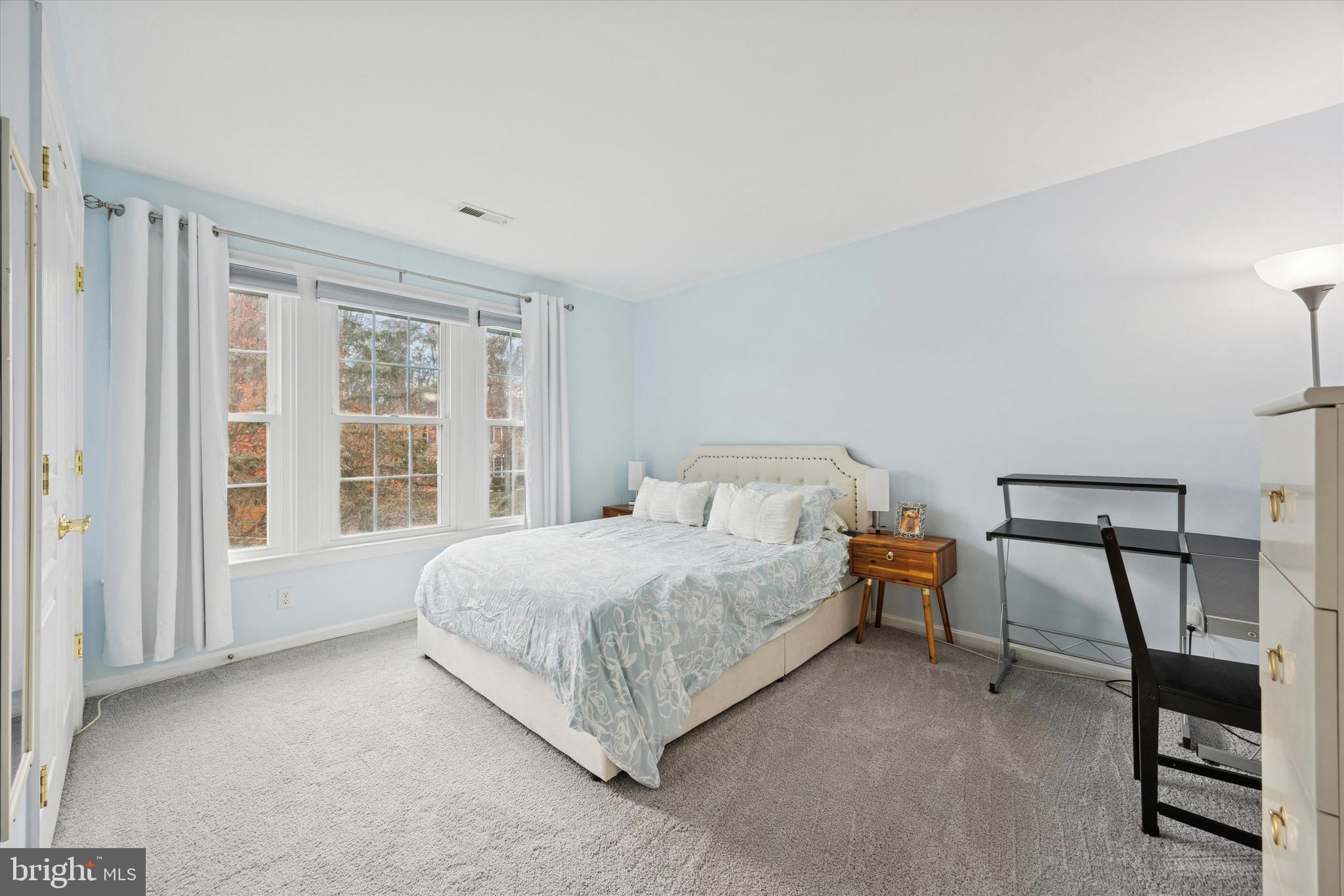 CHESTNUT CREEK - Residential