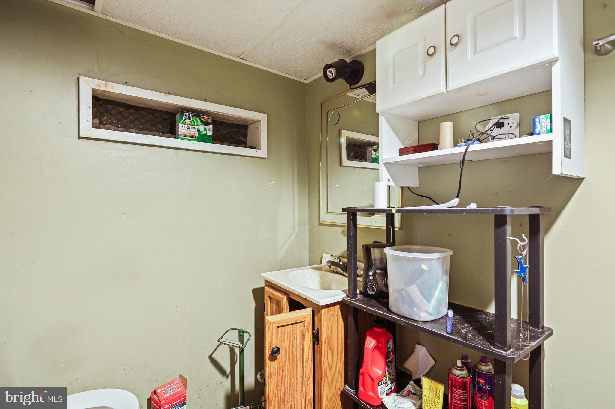 MORRELL PARK - Residential