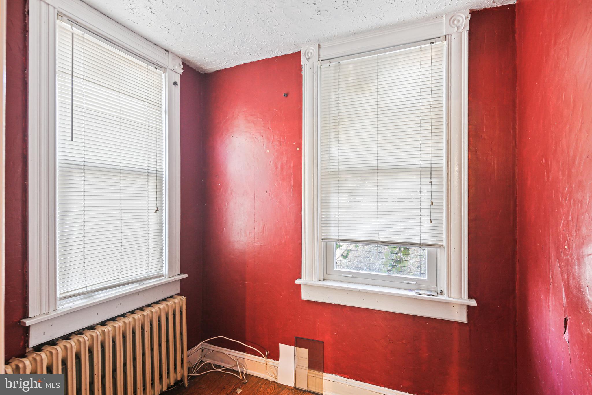 MORRELL PARK - Residential