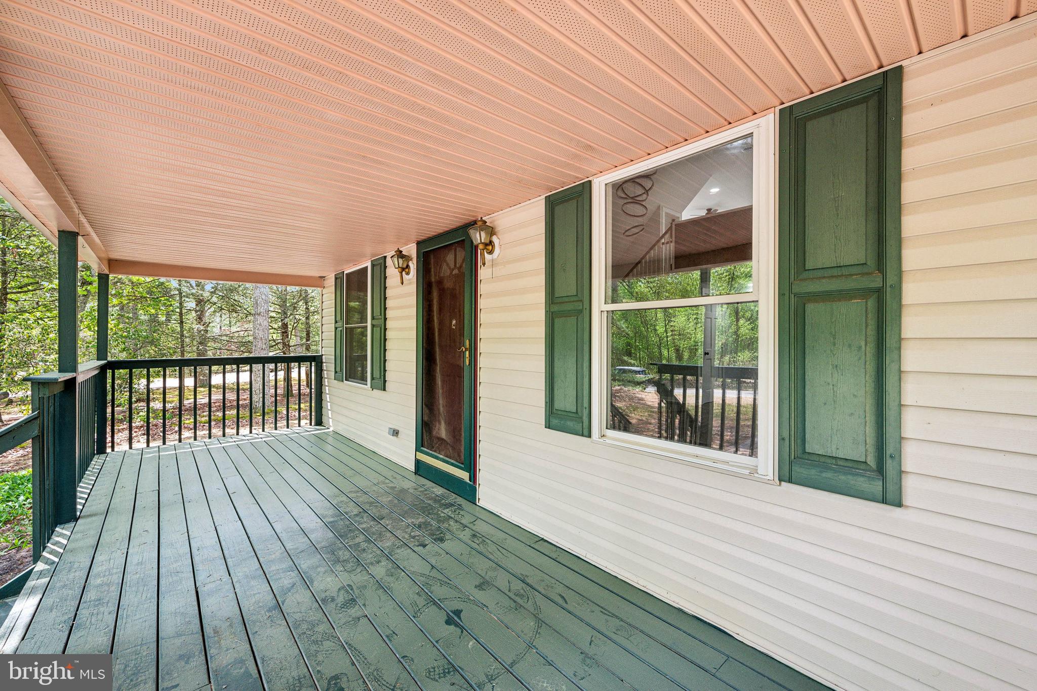 47 LAKEVIEW DRIVE