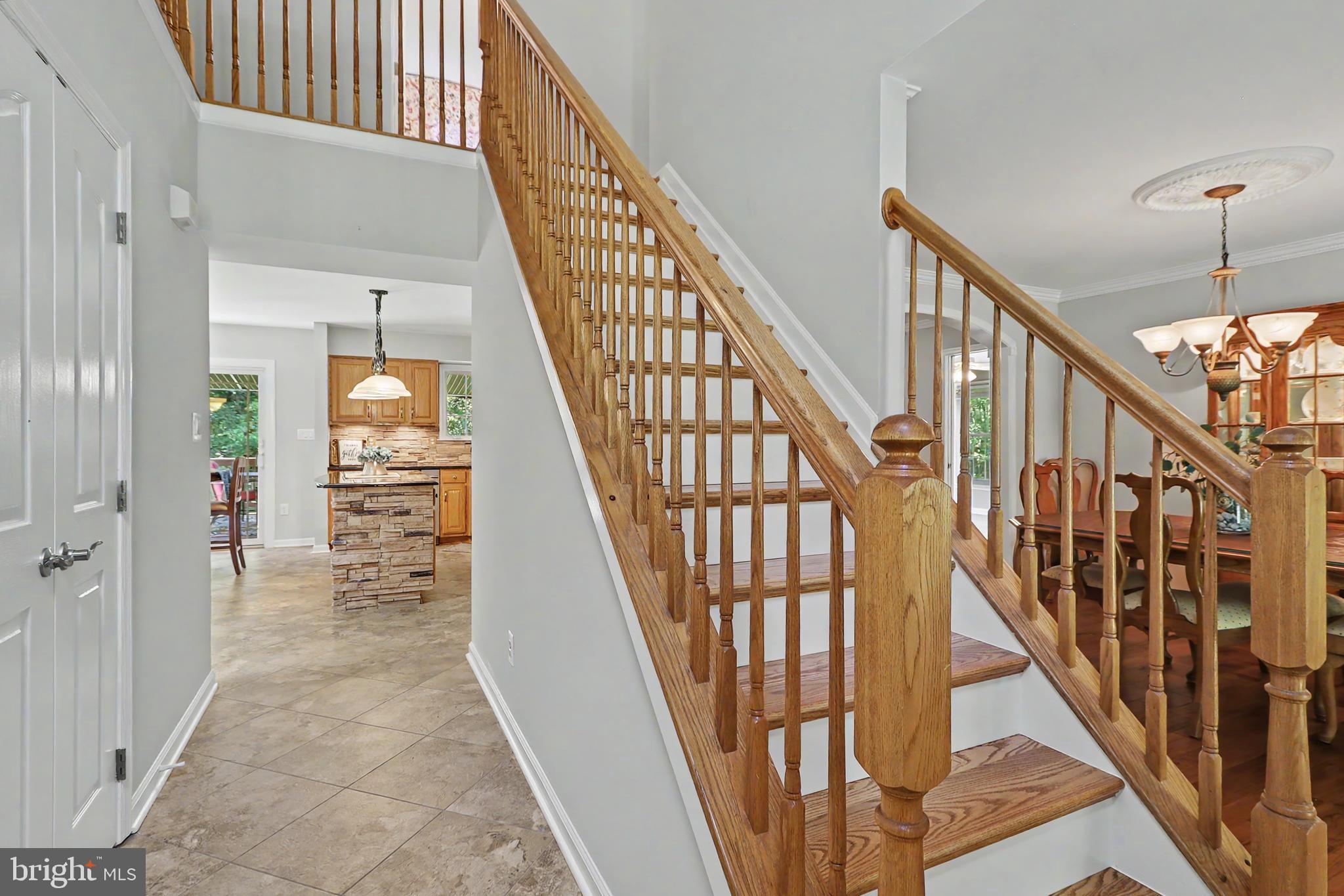 1720 LAUREL BROOK ROAD