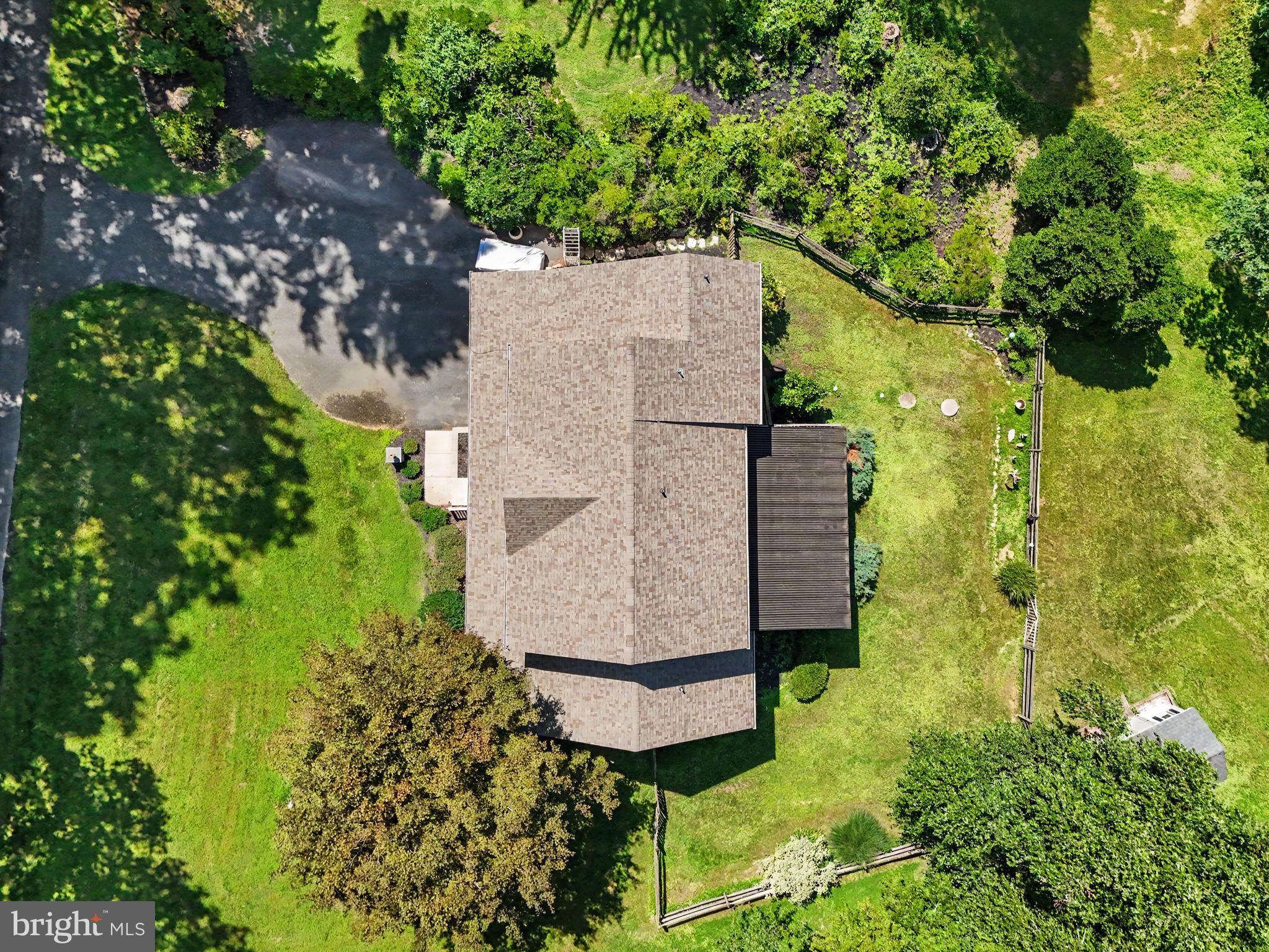 1720 LAUREL BROOK ROAD