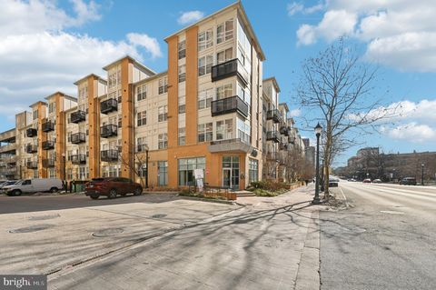 1201 E WEST HIGHWAY 335 SILVER SPRING MD 20910
