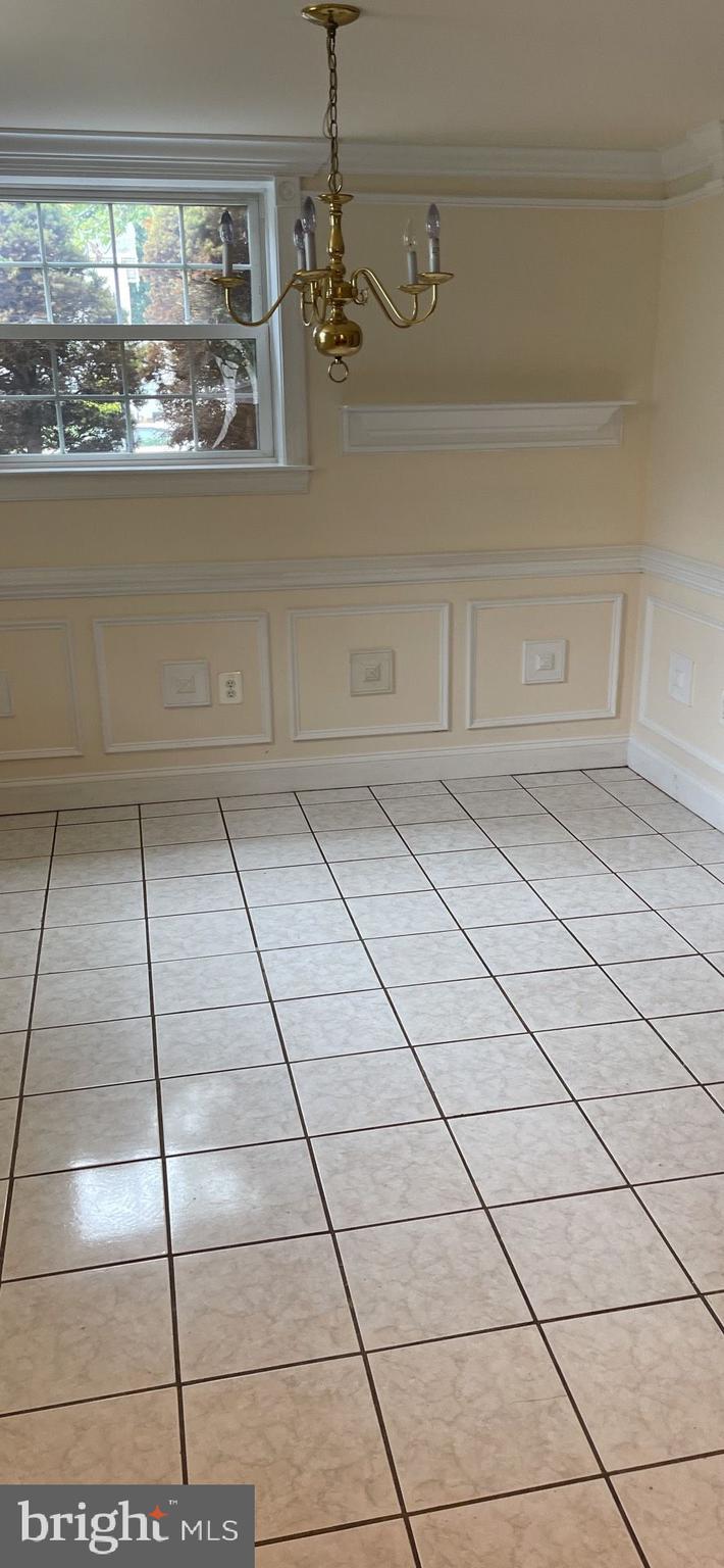 DALE CITY - Residential Lease