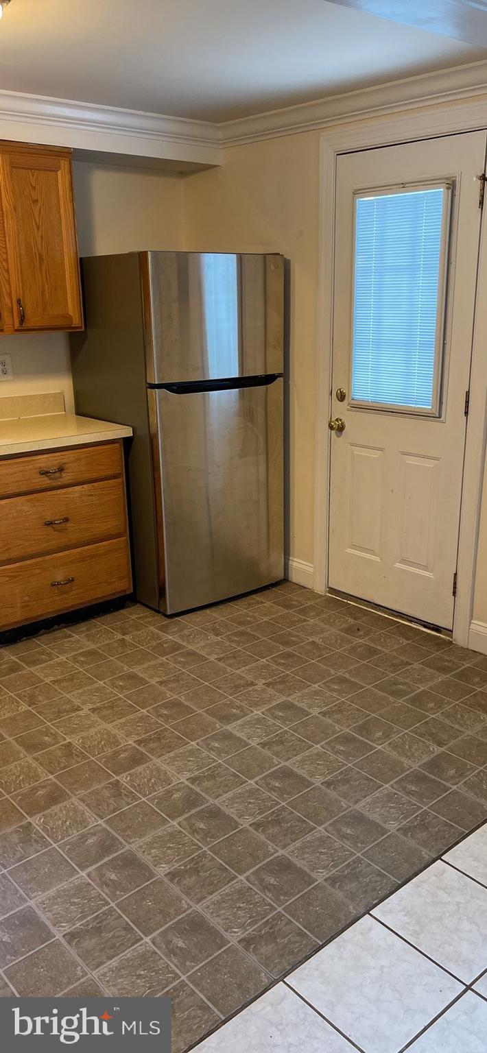 DALE CITY - Residential Lease