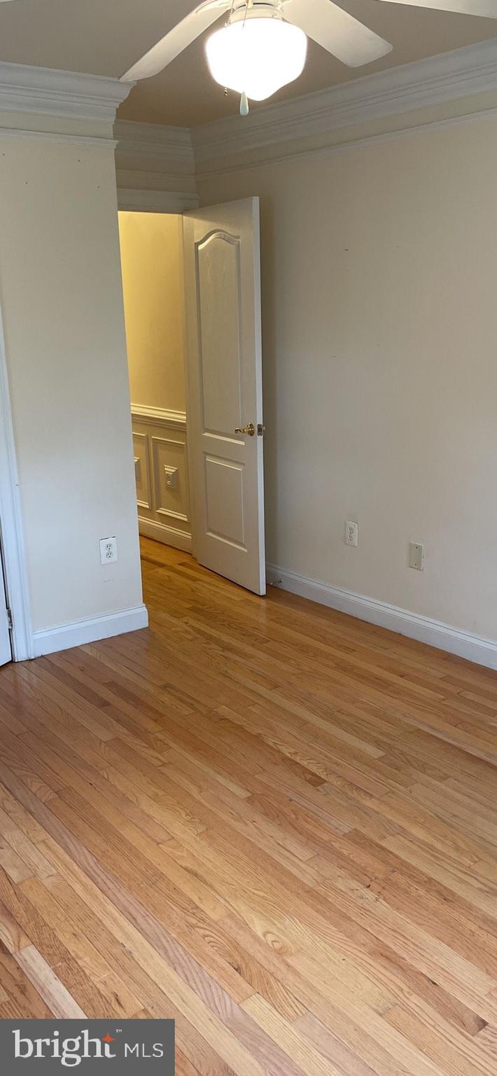 DALE CITY - Residential Lease