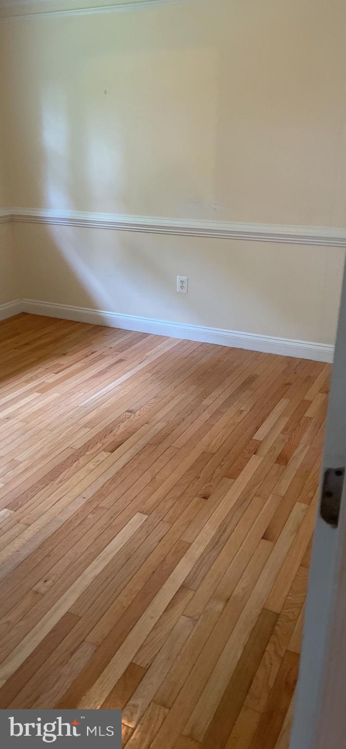 DALE CITY - Residential Lease