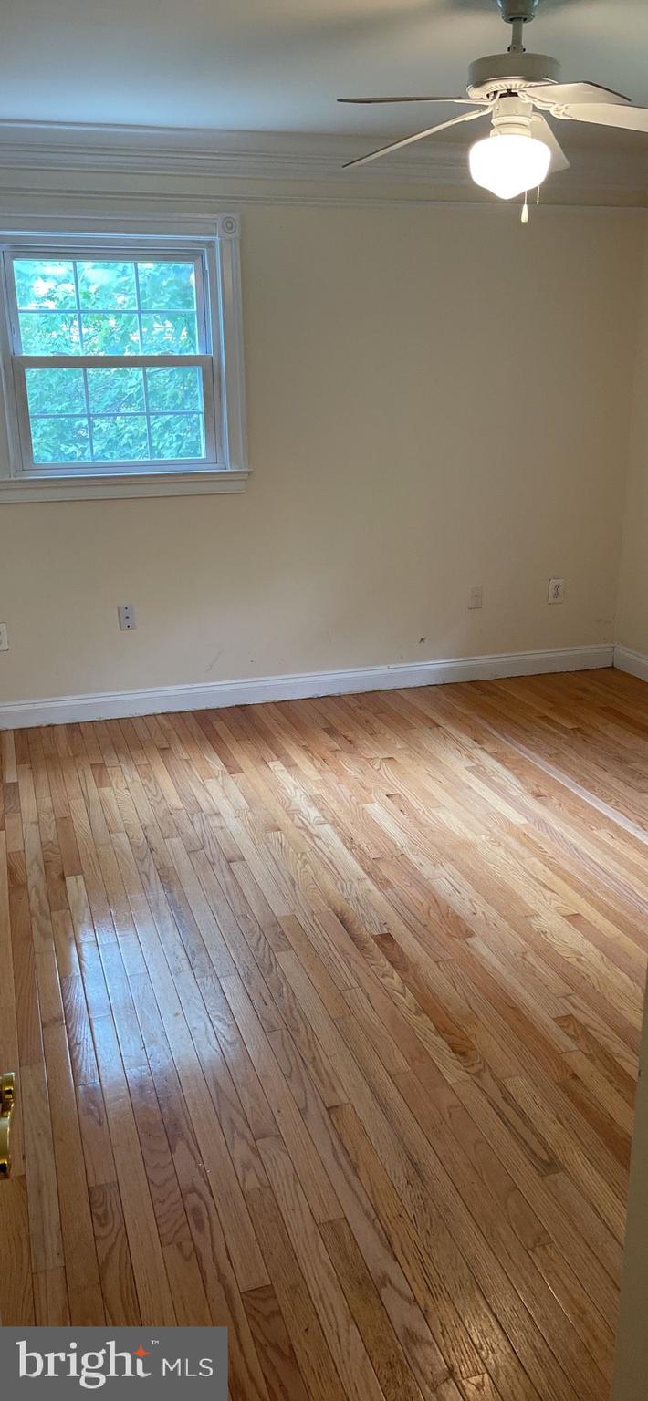 DALE CITY - Residential Lease