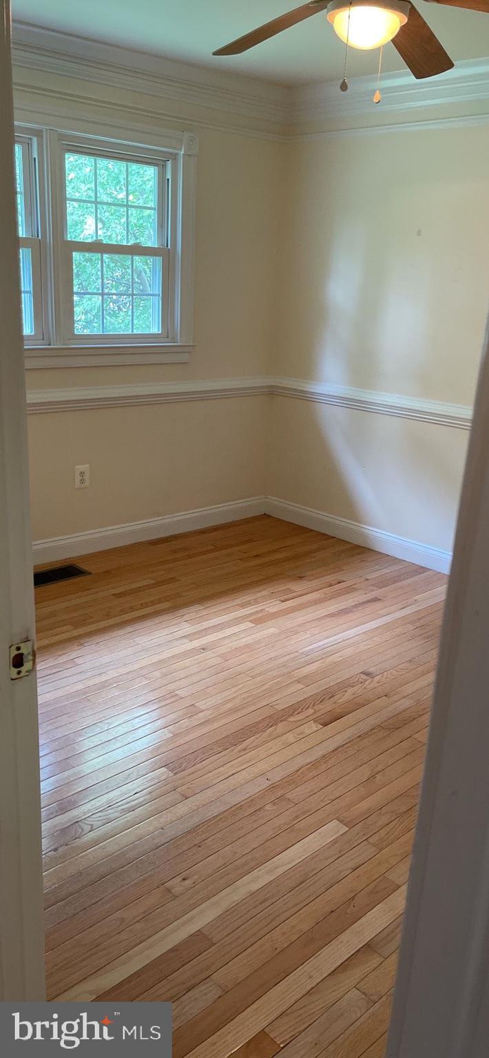 DALE CITY - Residential Lease