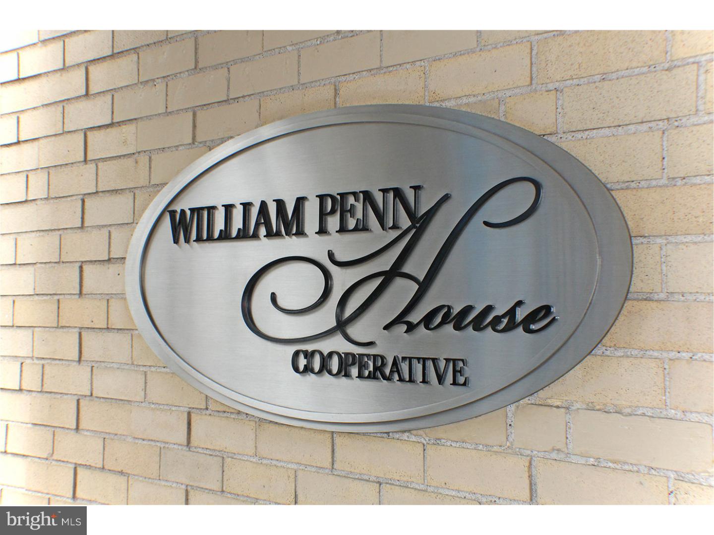 Beautifully appointed unit in a luxury co-op in Rittenhouse. Modern design and plush amenities are to be found in this unique Philadelphia treasure. Come home through a luxurious lobby with 24 hr security and doorman, on-site management and maintenance, amazing rooftop 25-meter swimming pool w/breathtaking views, complete fitness center, on-premises valet parking (nominal monthly fee). The monthly fee includes almost everything: Electric, heat, air conditioning, water, basic cable, real estate taxes, and maintenance package. This building has never had an assessment! Purchase requires a nominal real estate transfer tax and no title insurance! This unit has been well maintained and it move in-ready with lots of closet space, in-unit washer/dryer, and spectacular views.