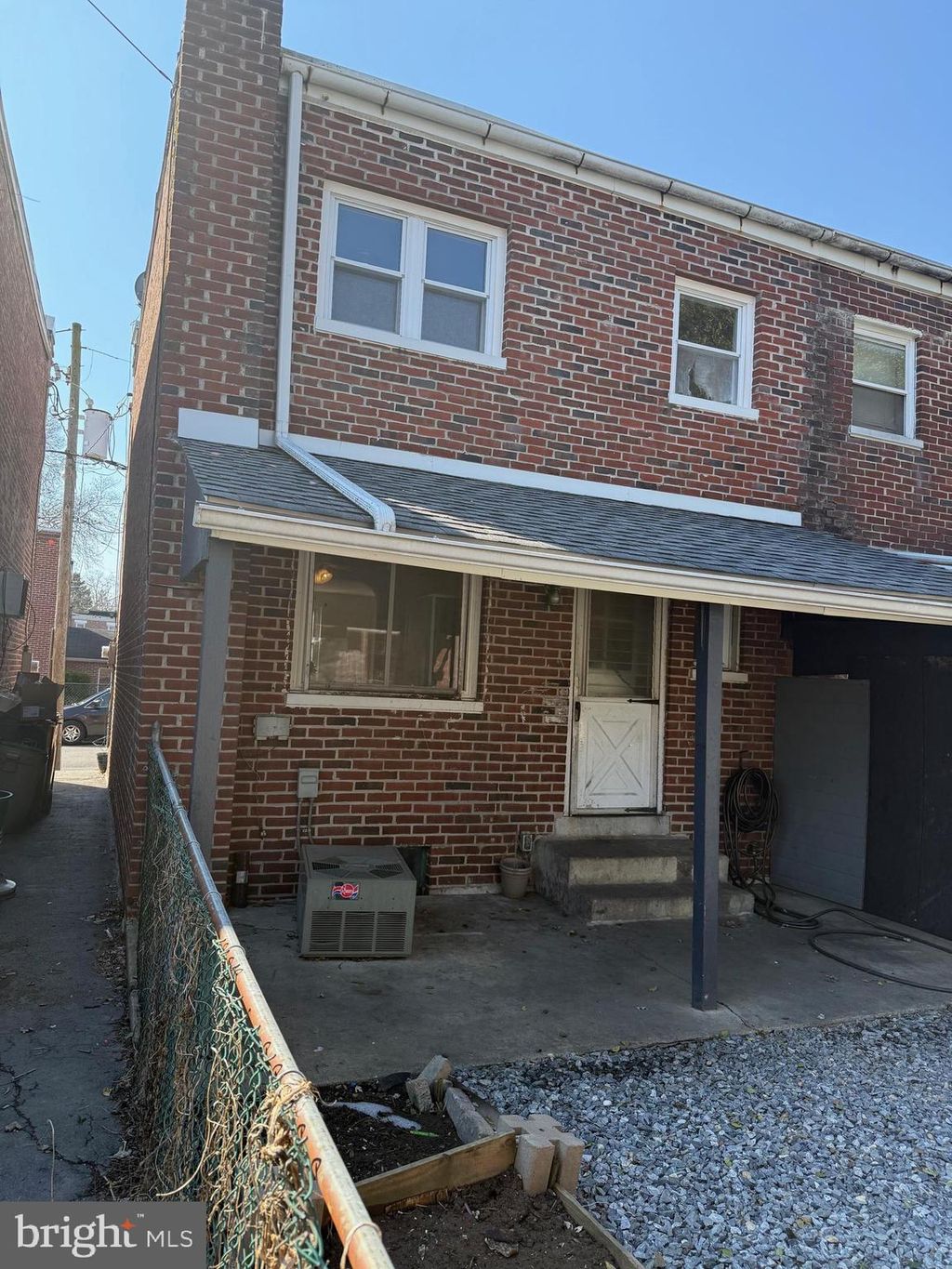 Photo of 65 Wise Ave, LANCASTER, PA 17603 (MLS # PALA2083794)