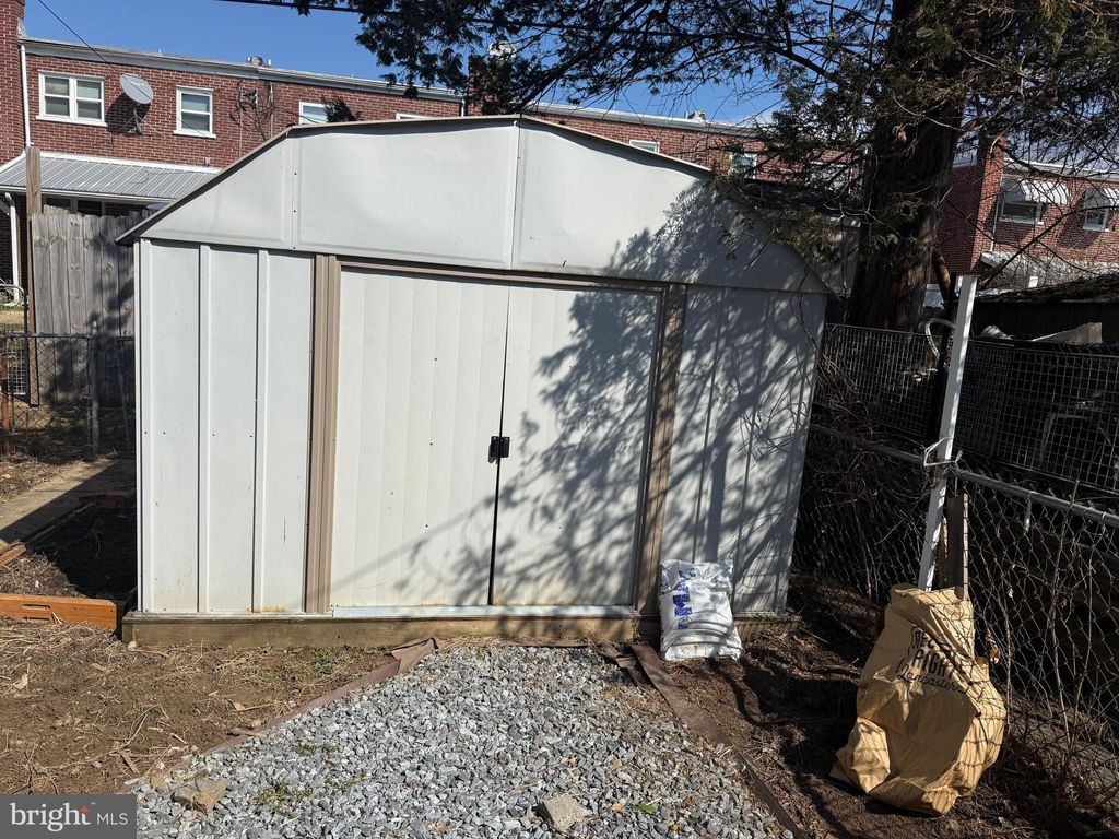 Photo of 65 Wise Ave, LANCASTER, PA 17603 (MLS # PALA2083794)