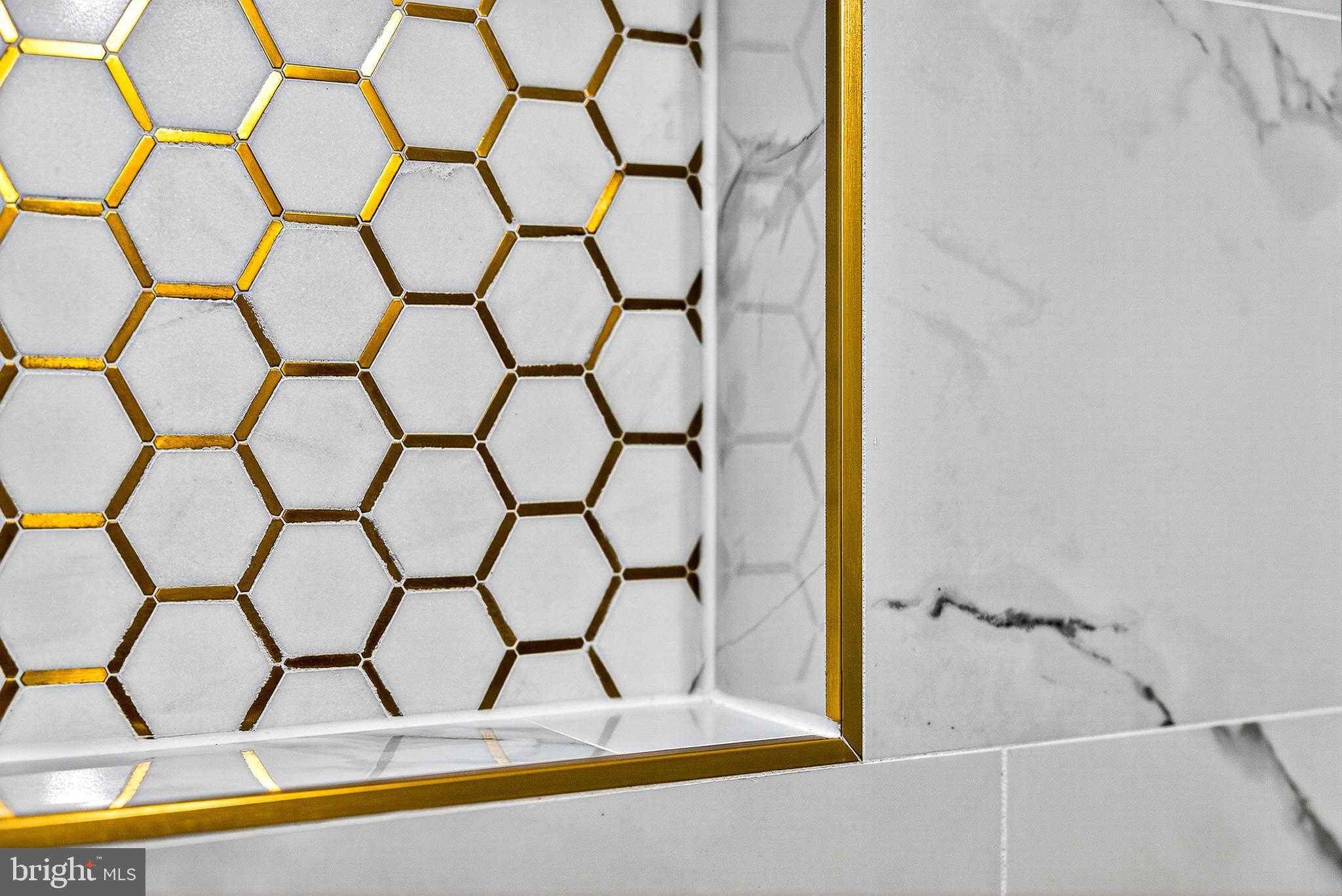 KENILWORTH PARK - Residential